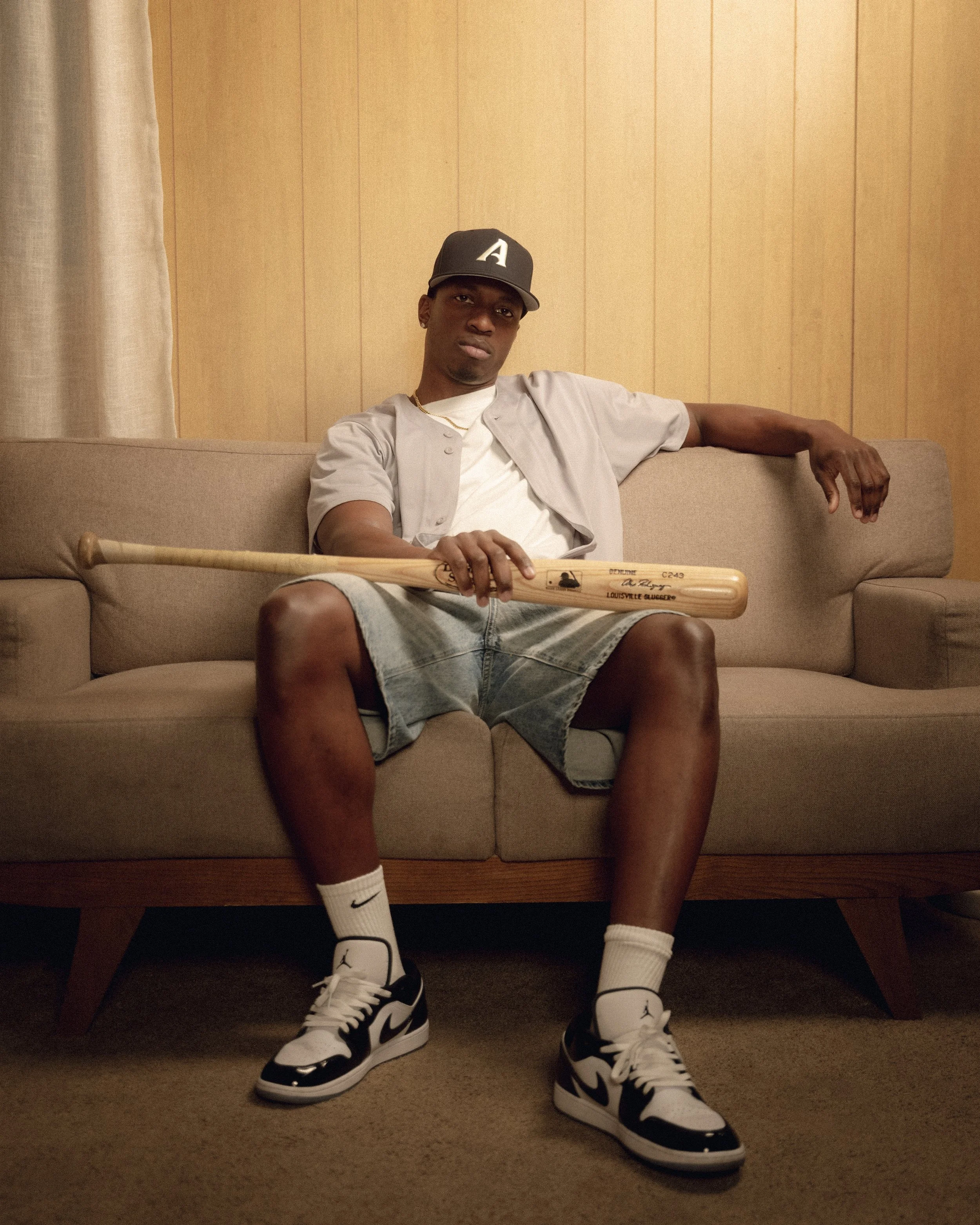 authmade new era6.jpg