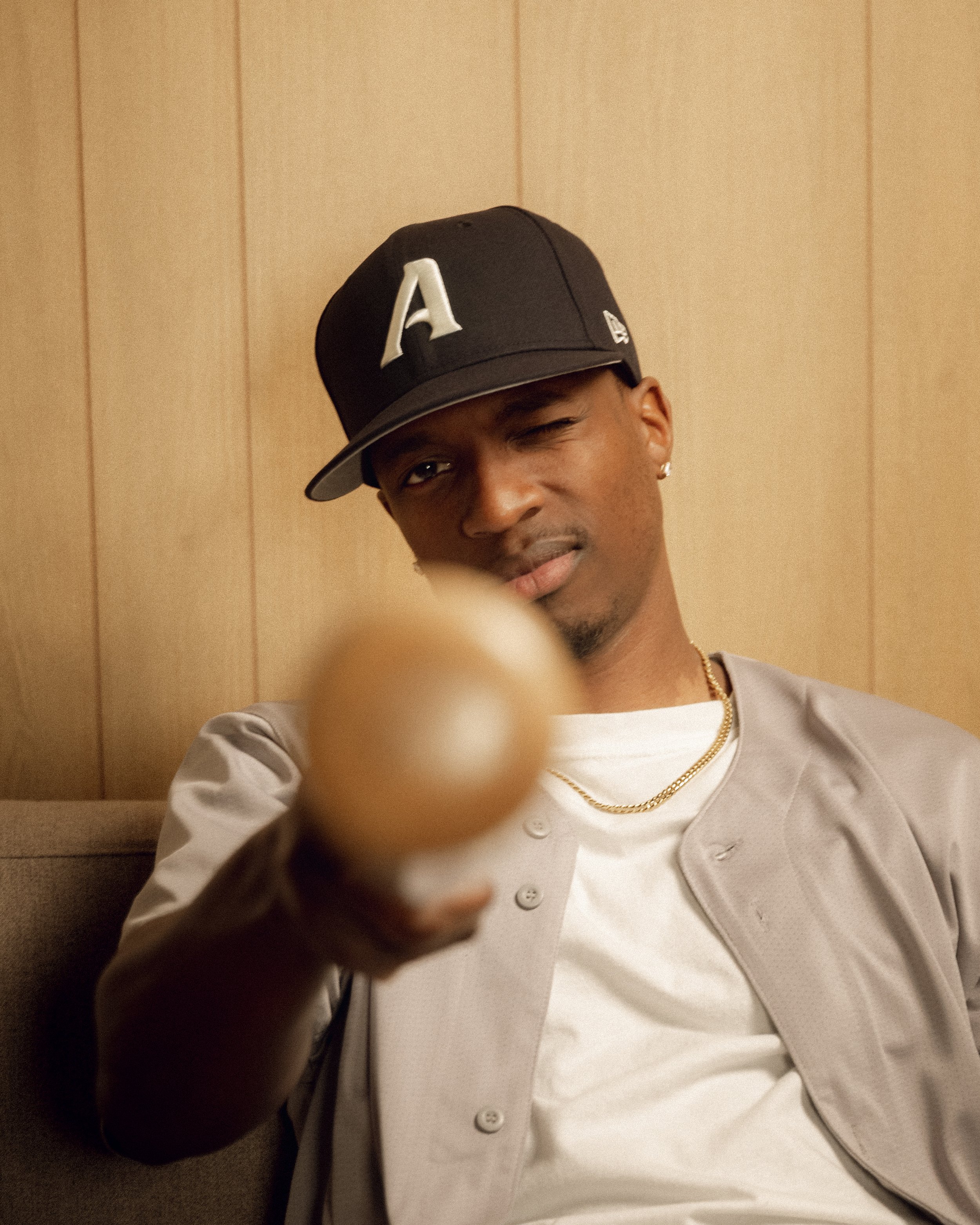 authmade new era8.jpg