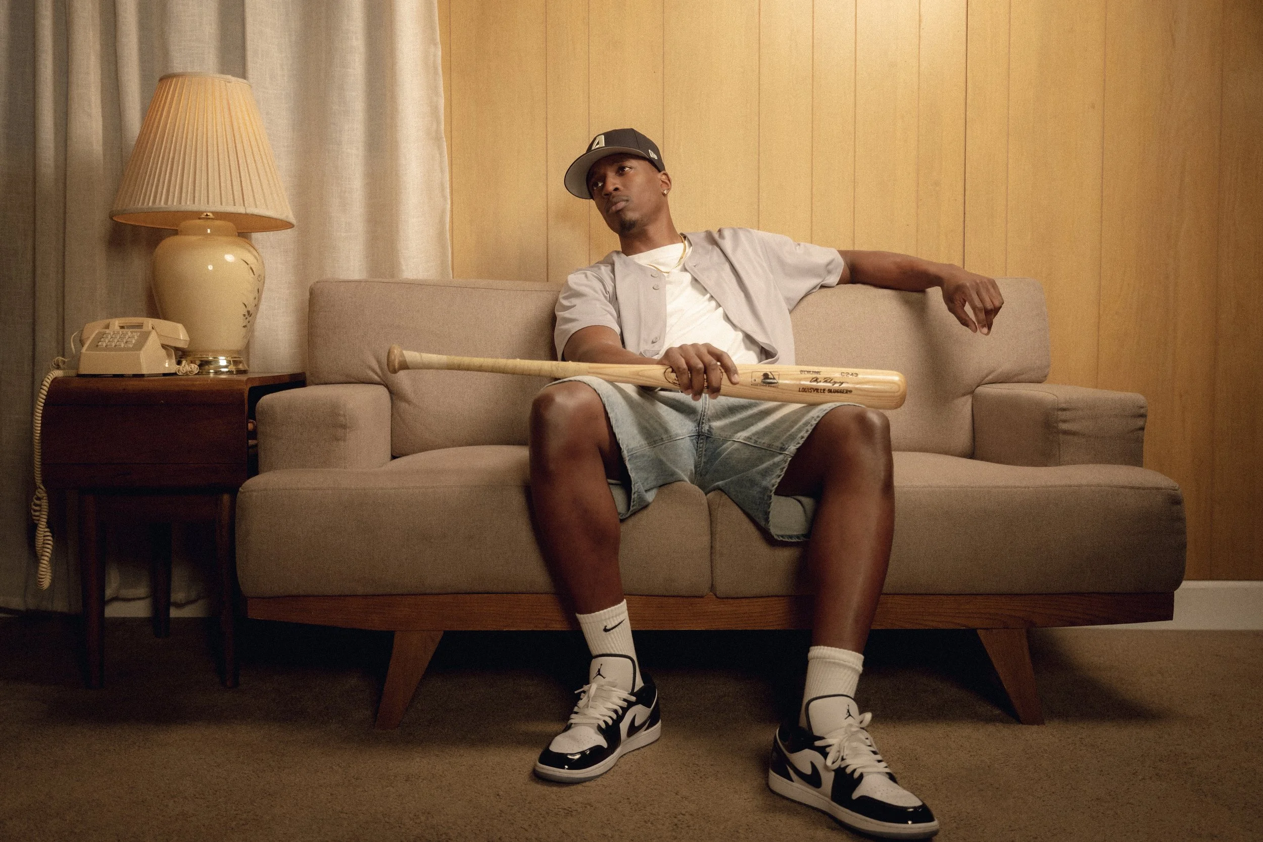 authmade new era7.jpg