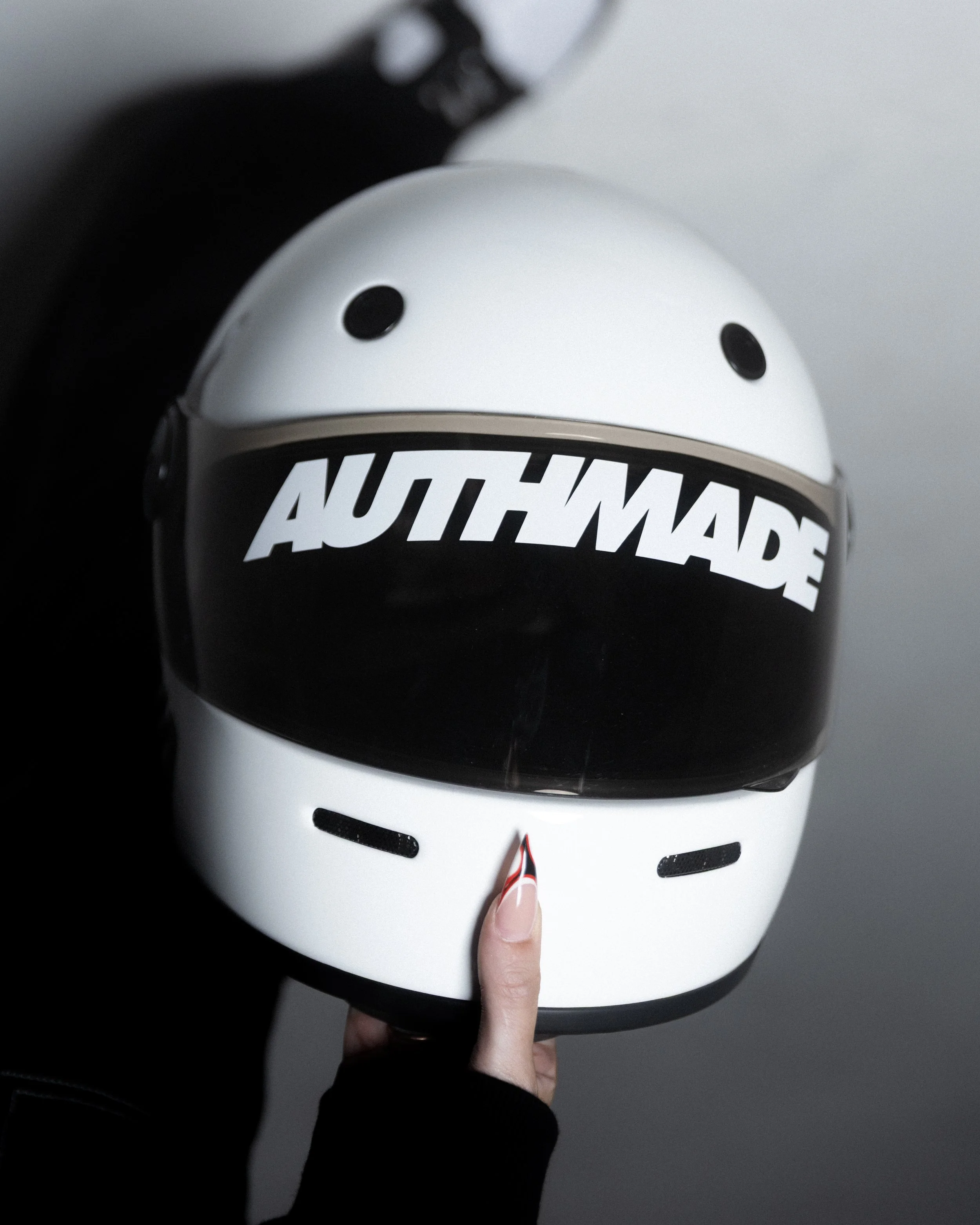 authmade racing3.jpg