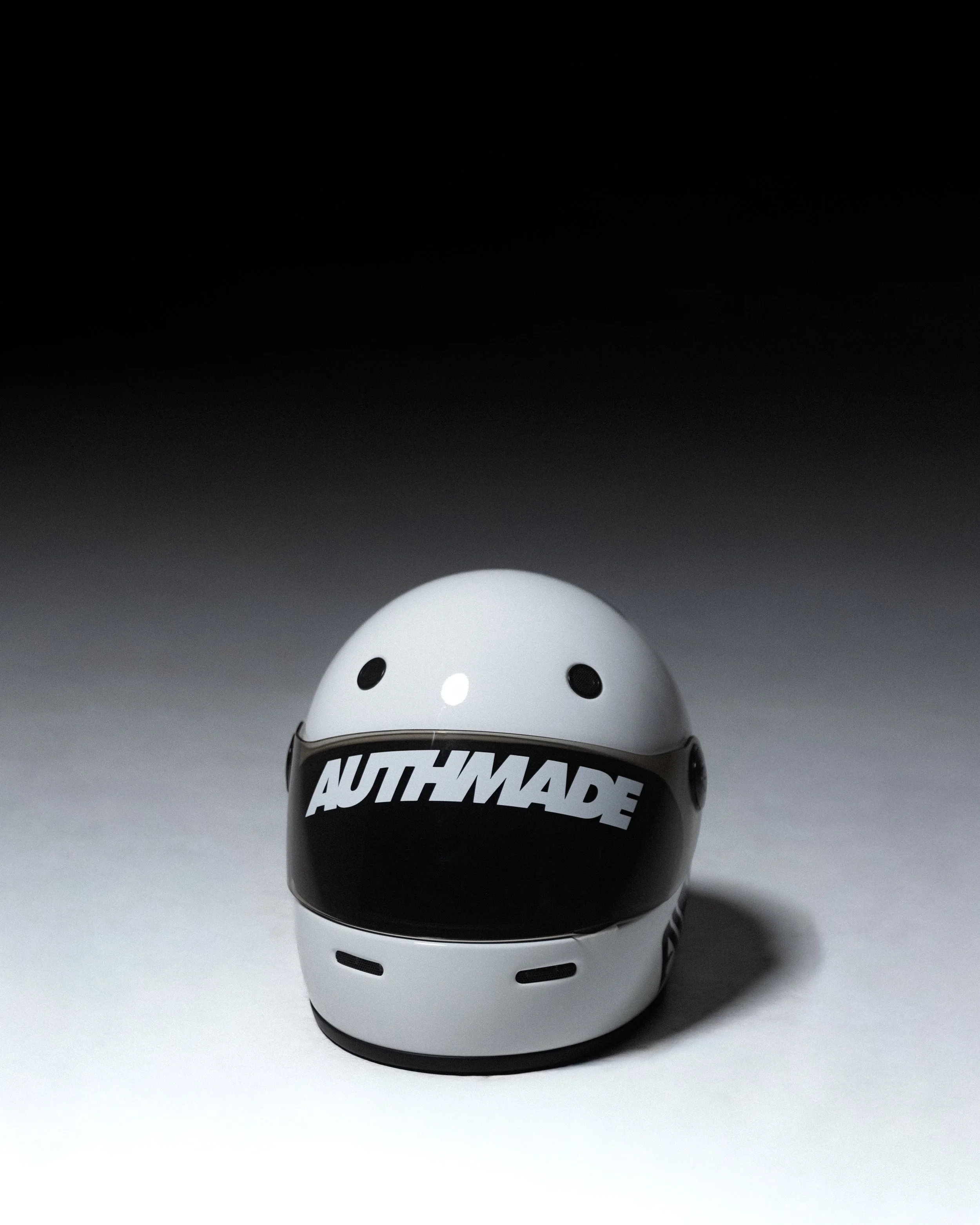 authmade racing4.jpg