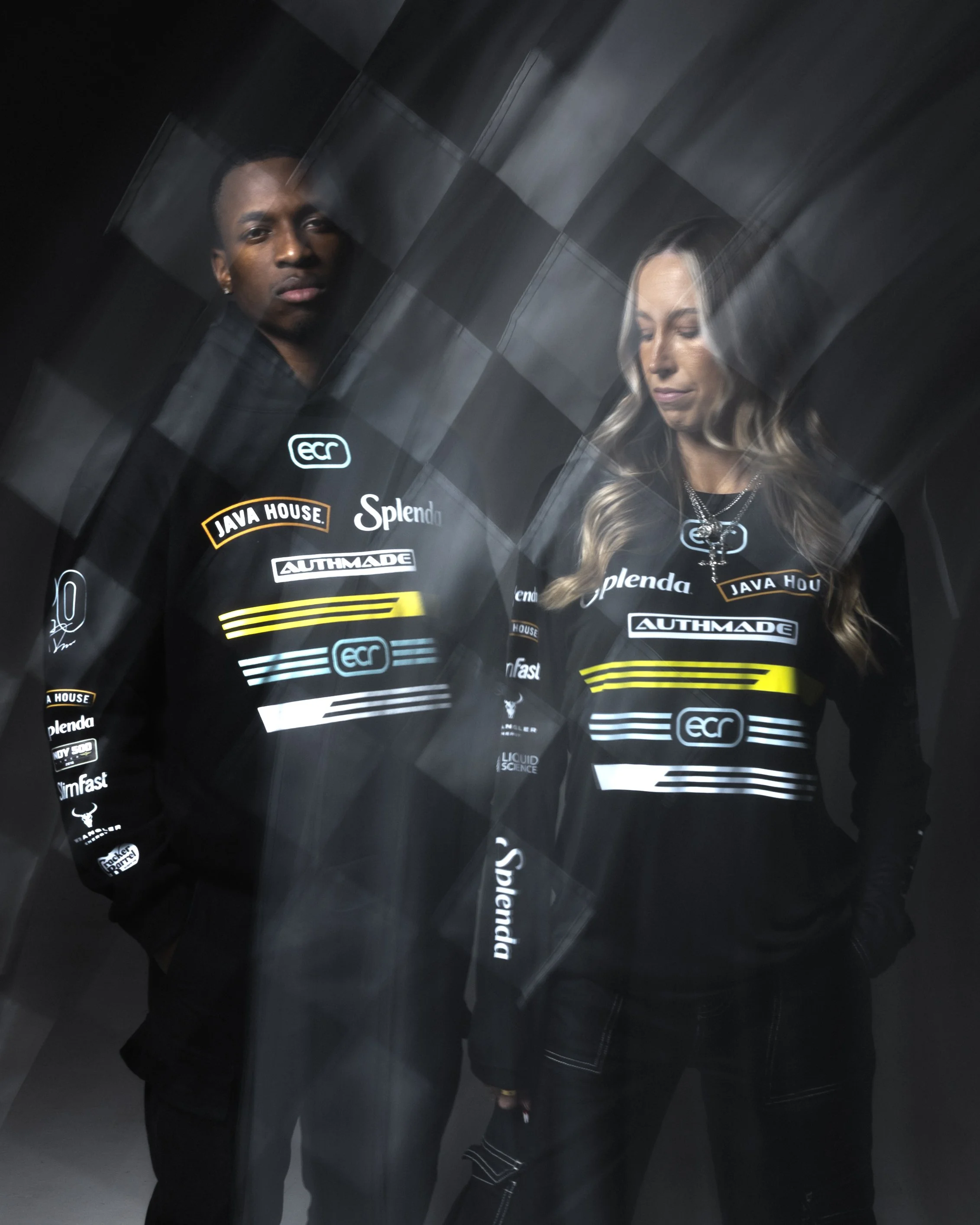 authmade racing6.jpg