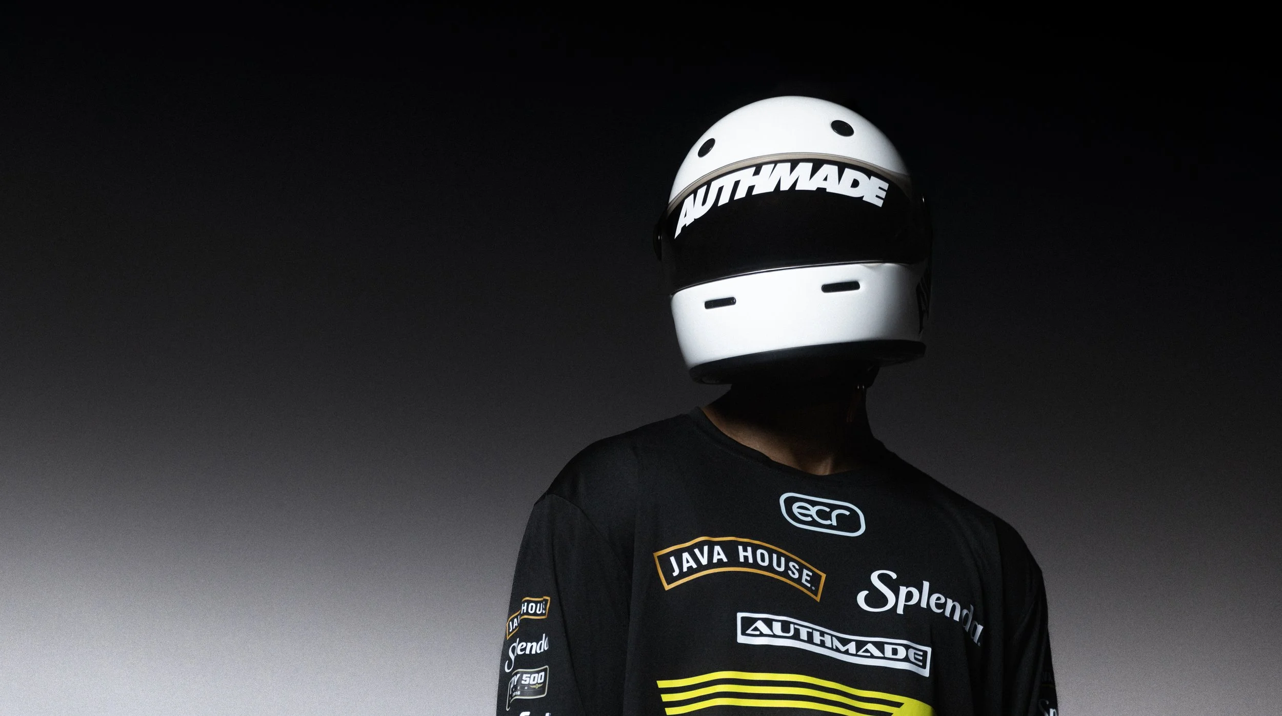 authmade racing5.jpg