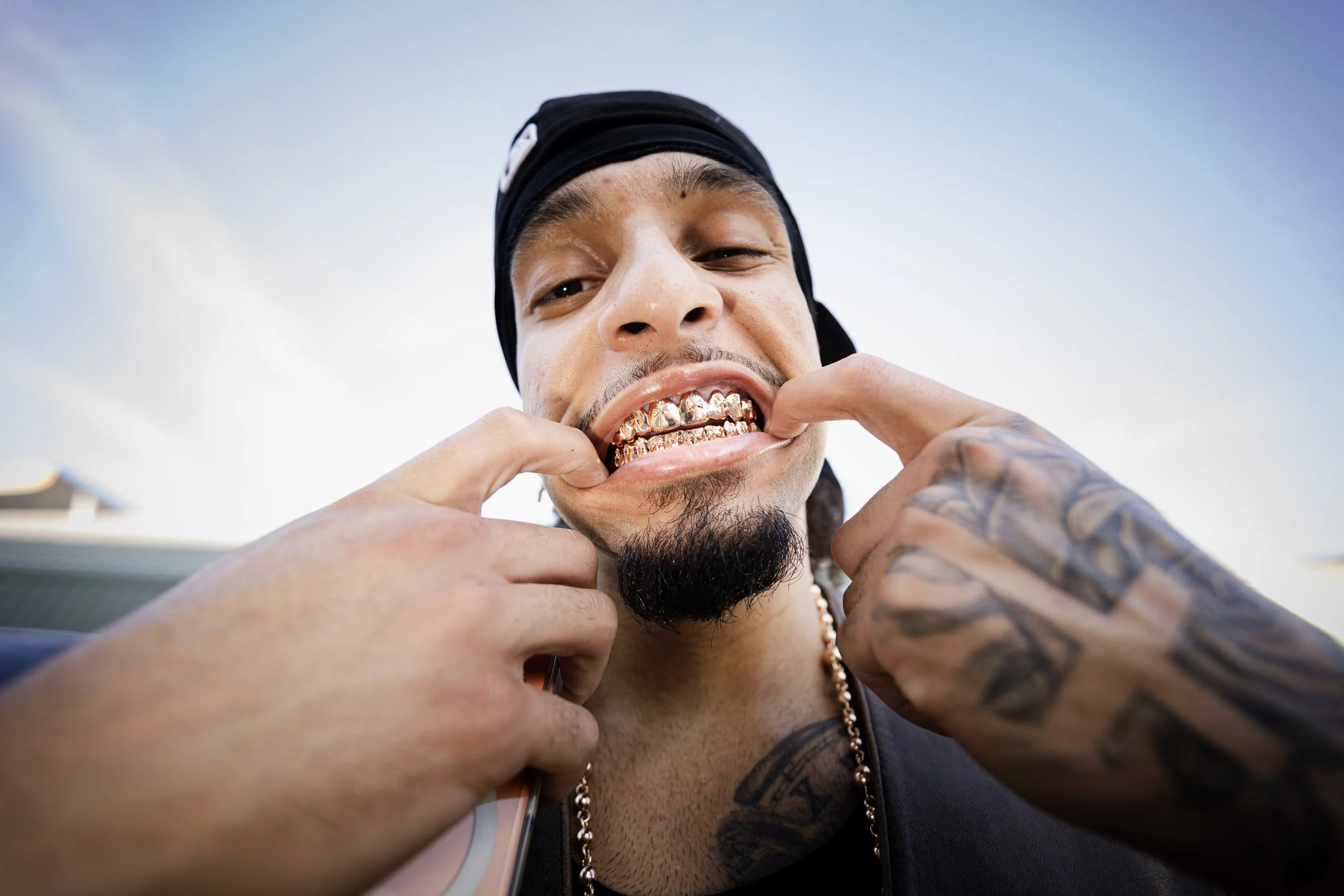 devin carter3.jpg