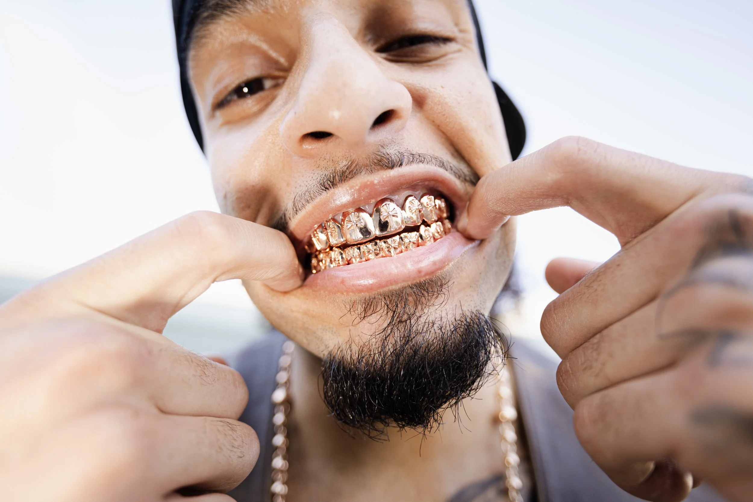 devin carter4.jpg
