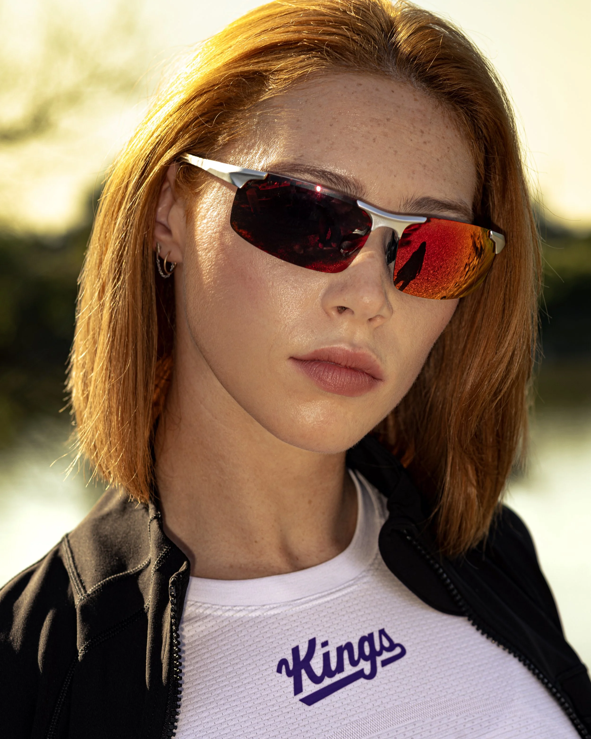 lulu lifestyle2.jpg