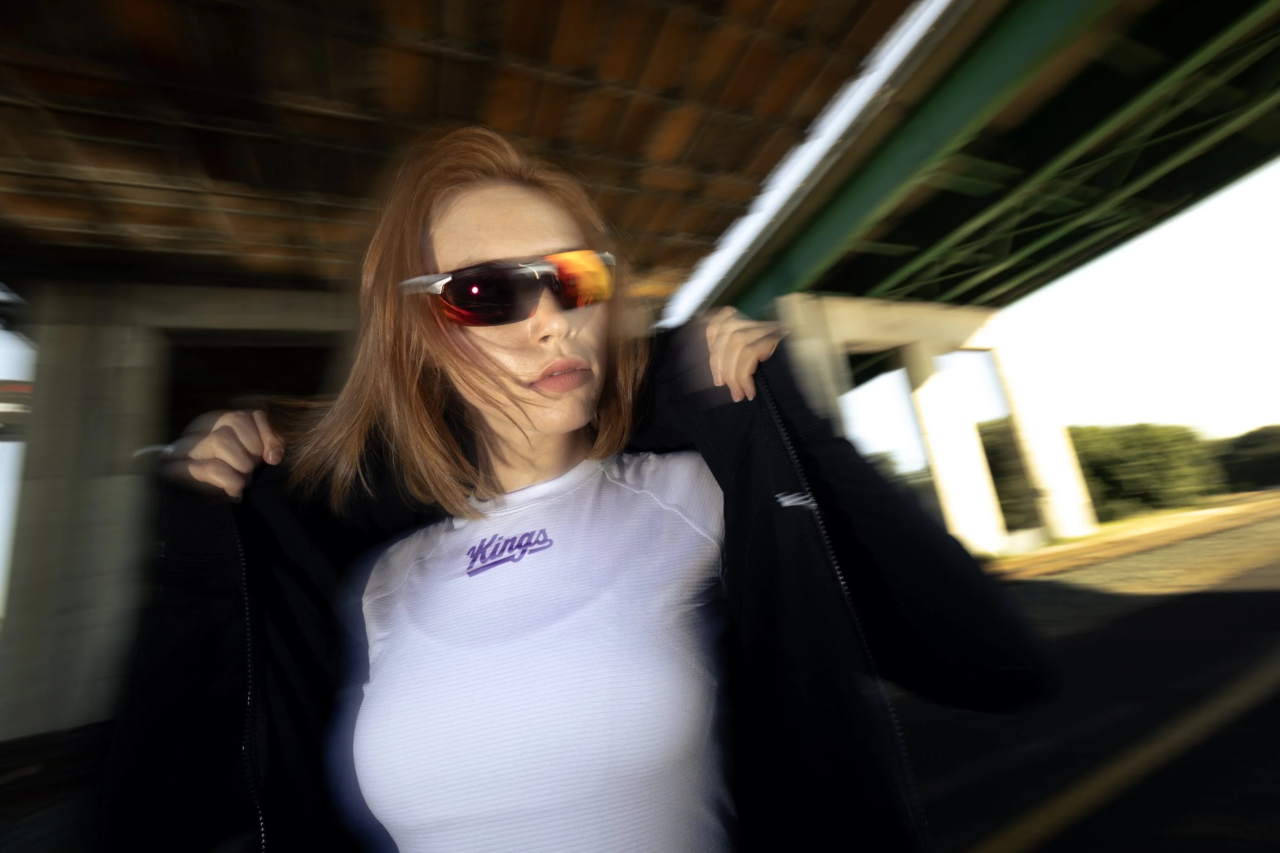 lulu lifestyle5.jpg