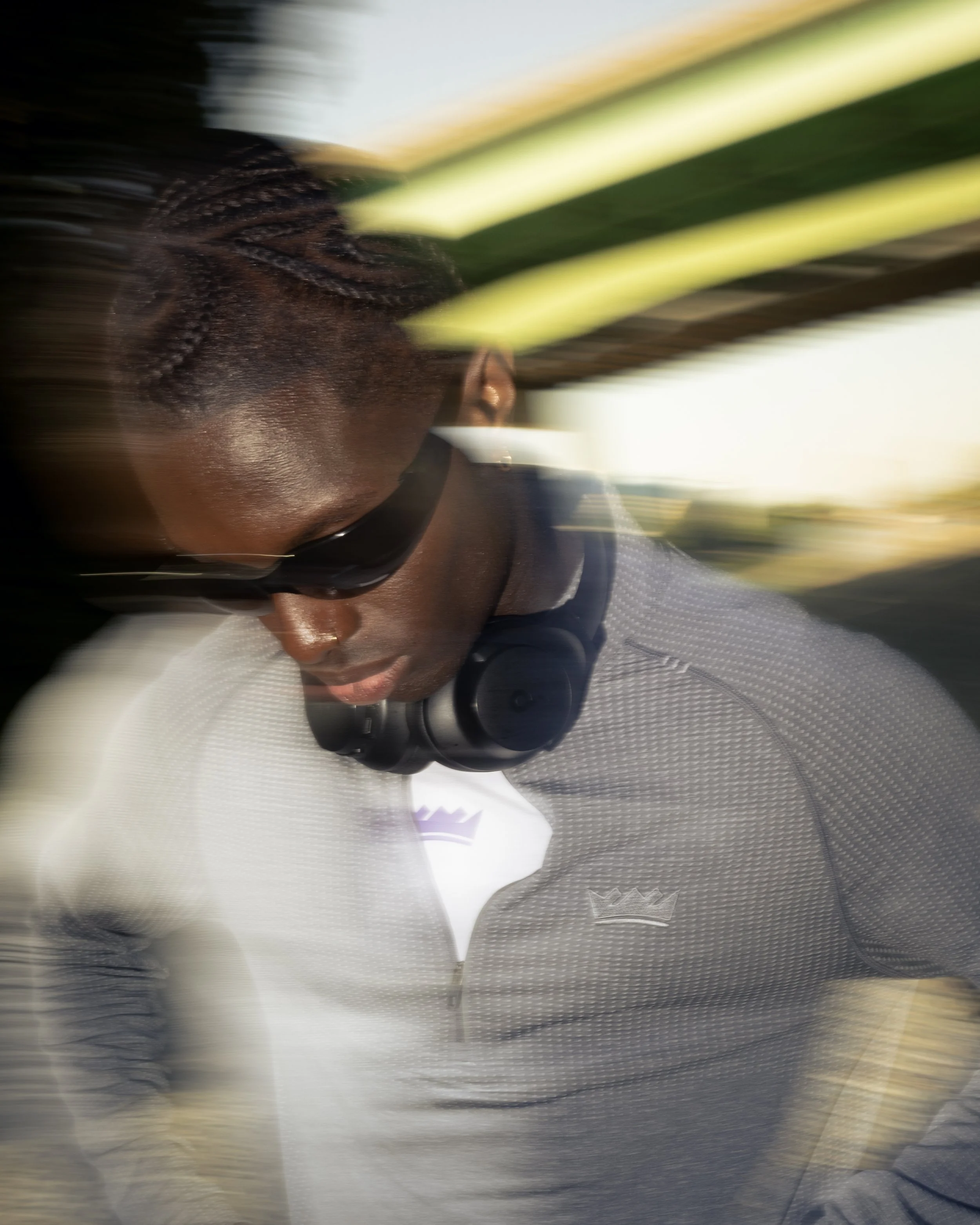 lulu lifestyle7.jpg