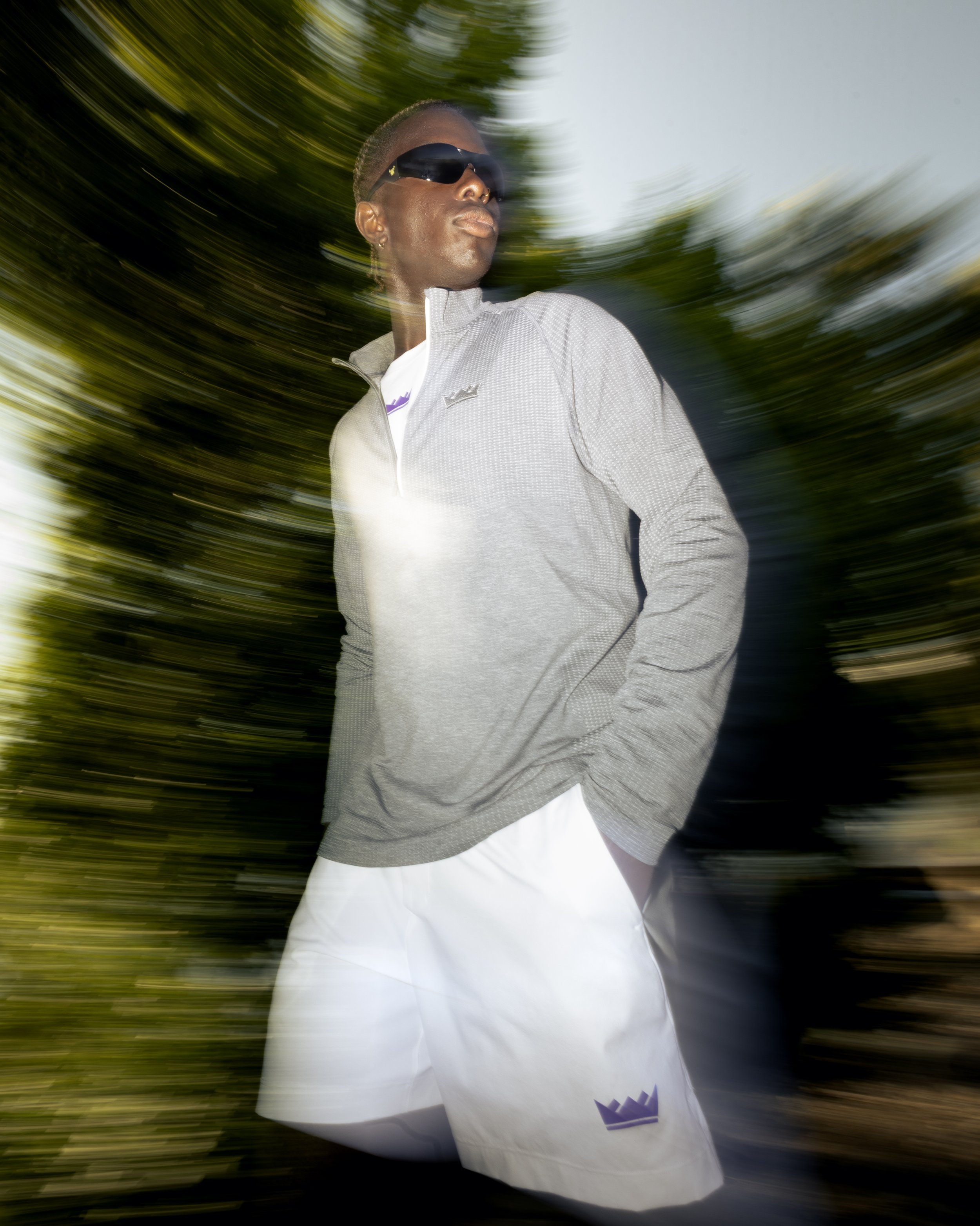 lulu lifestyle9.jpg