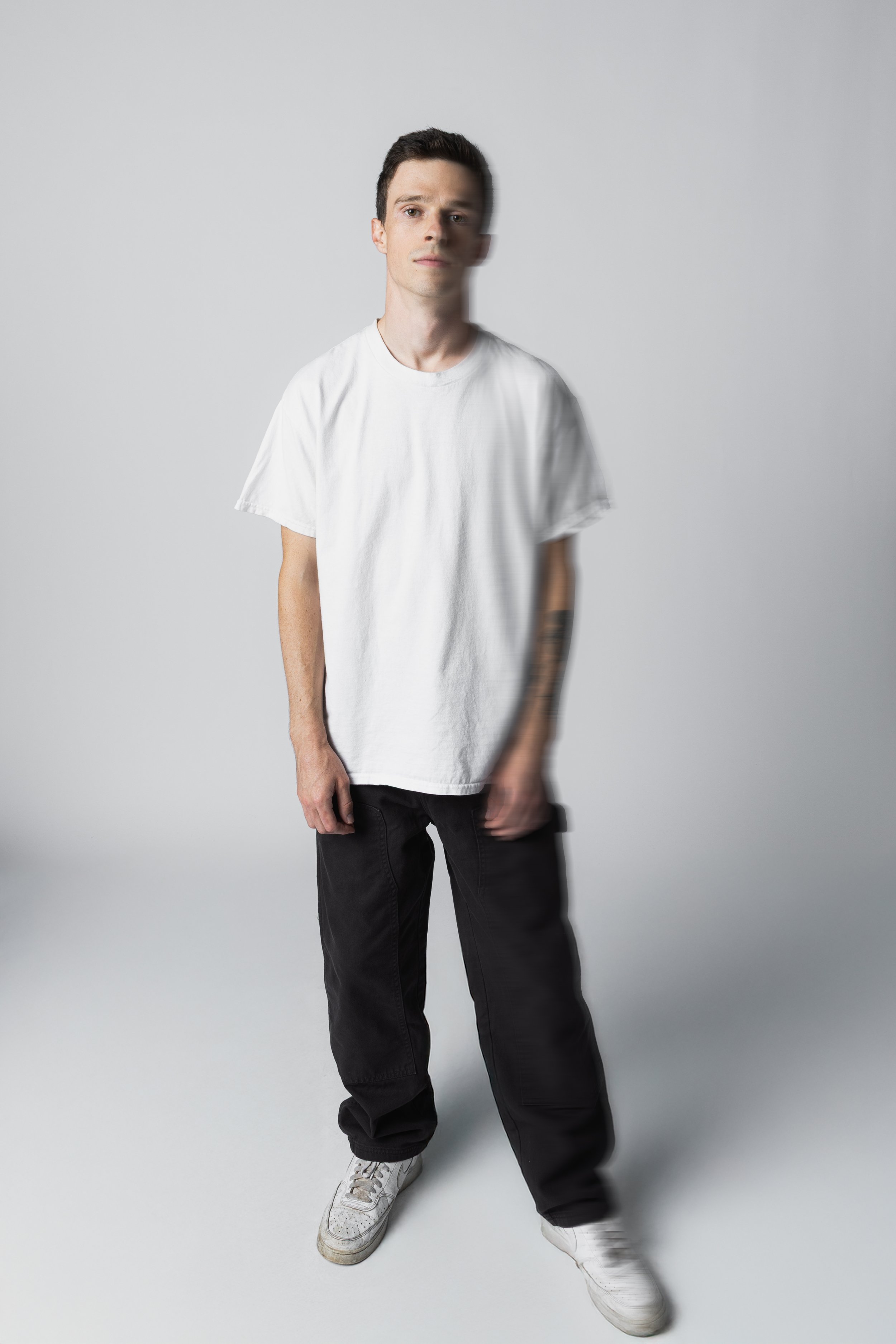 Schuh-51.jpg