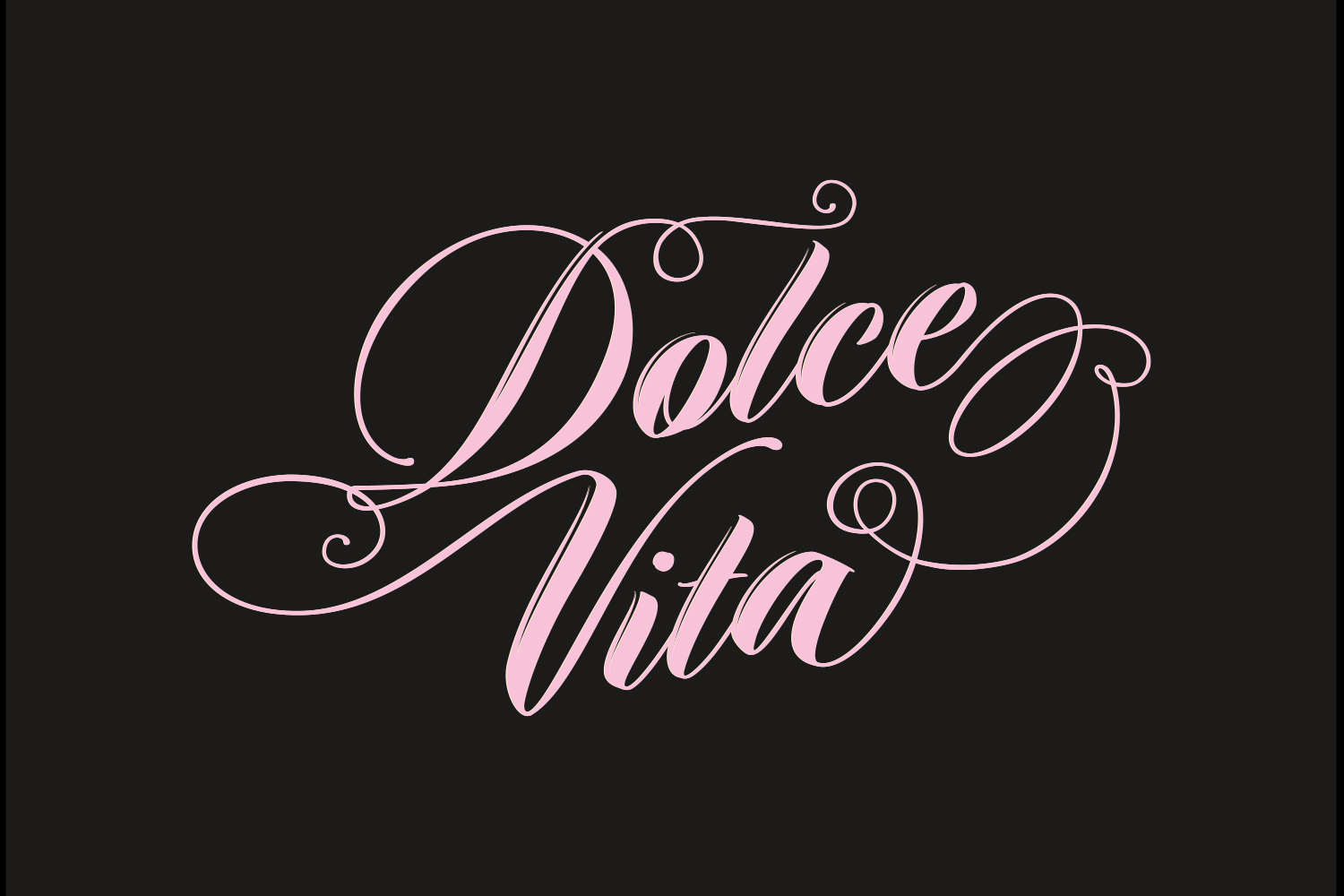 DolceVita_Logo_PinkOnBlack.jpg