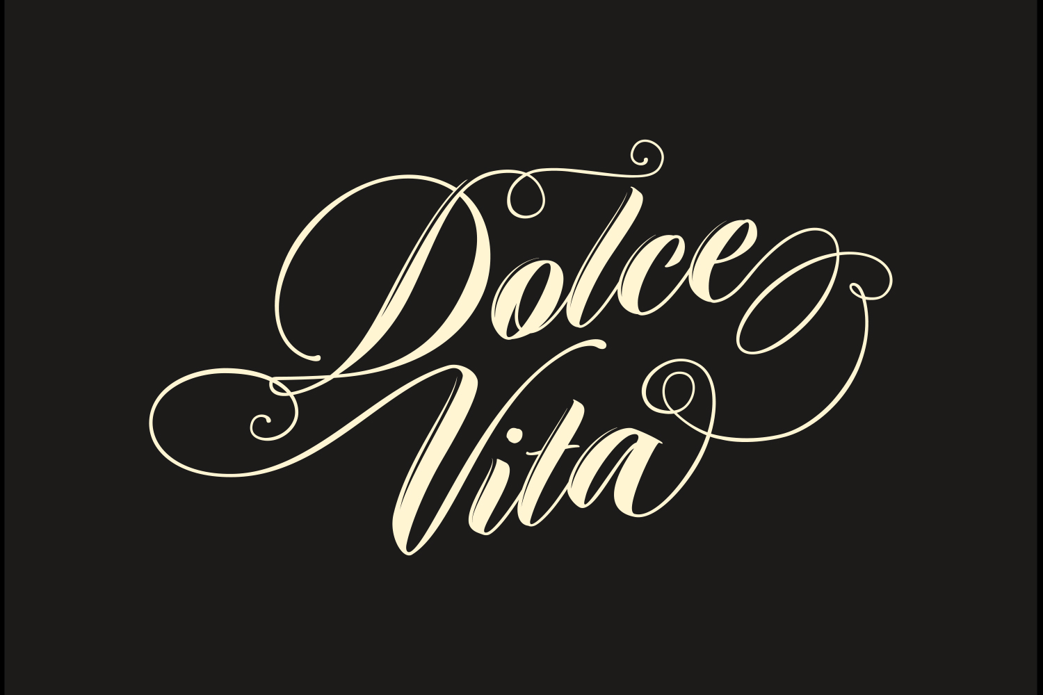 DolceVita_Logo_CreamOnBlack.jpg