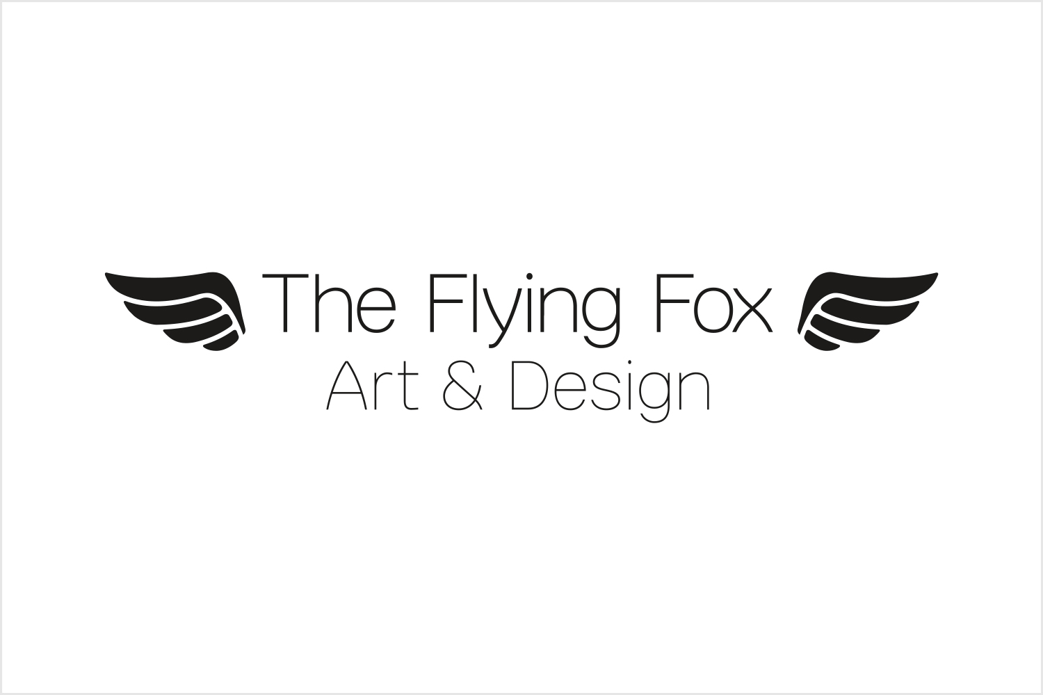 FlyingFox_Logo_2.jpg