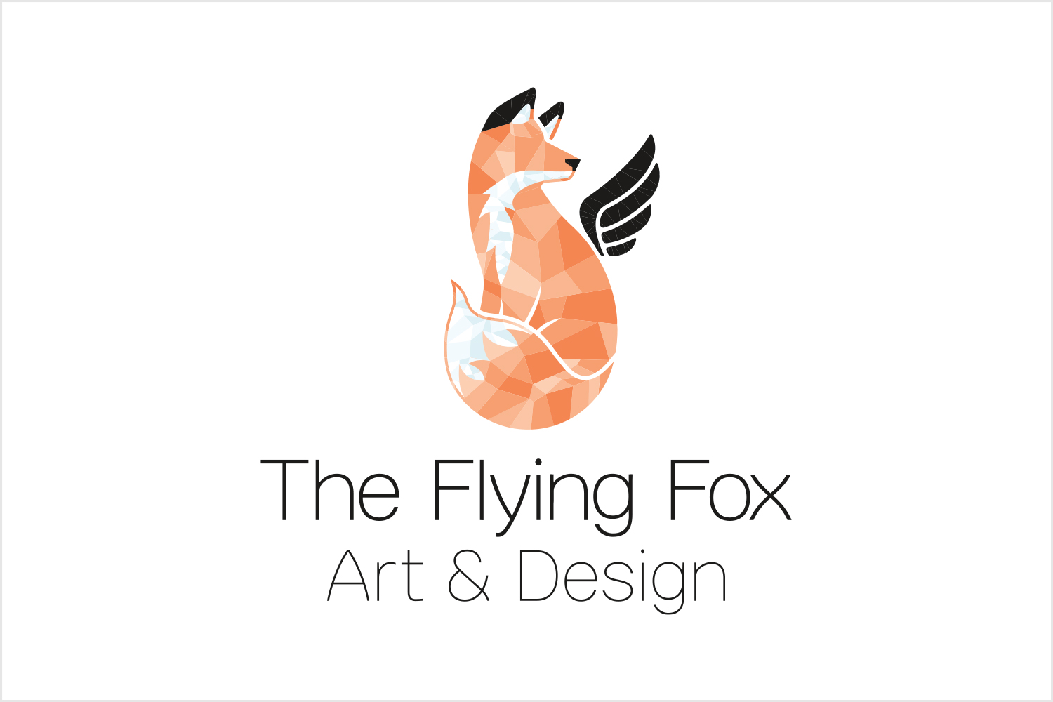 FlyingFox_Logo.jpg