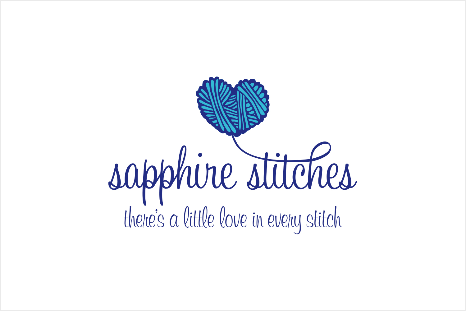 SapphireStitches_Logo.jpg