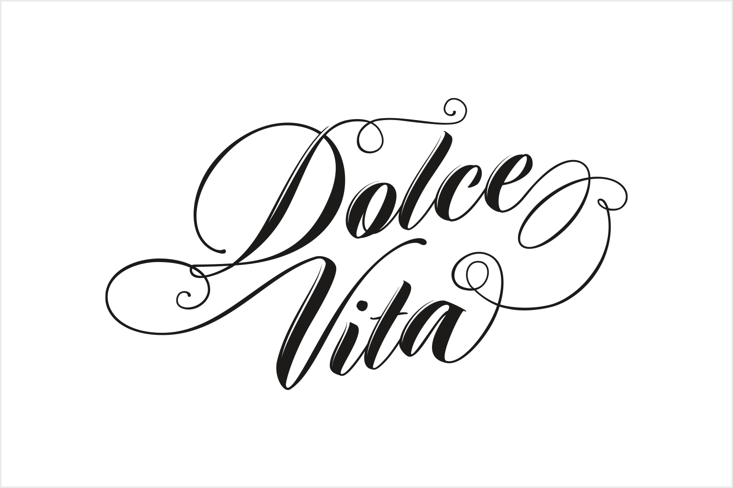 DolceVita_Logo_Black.jpg