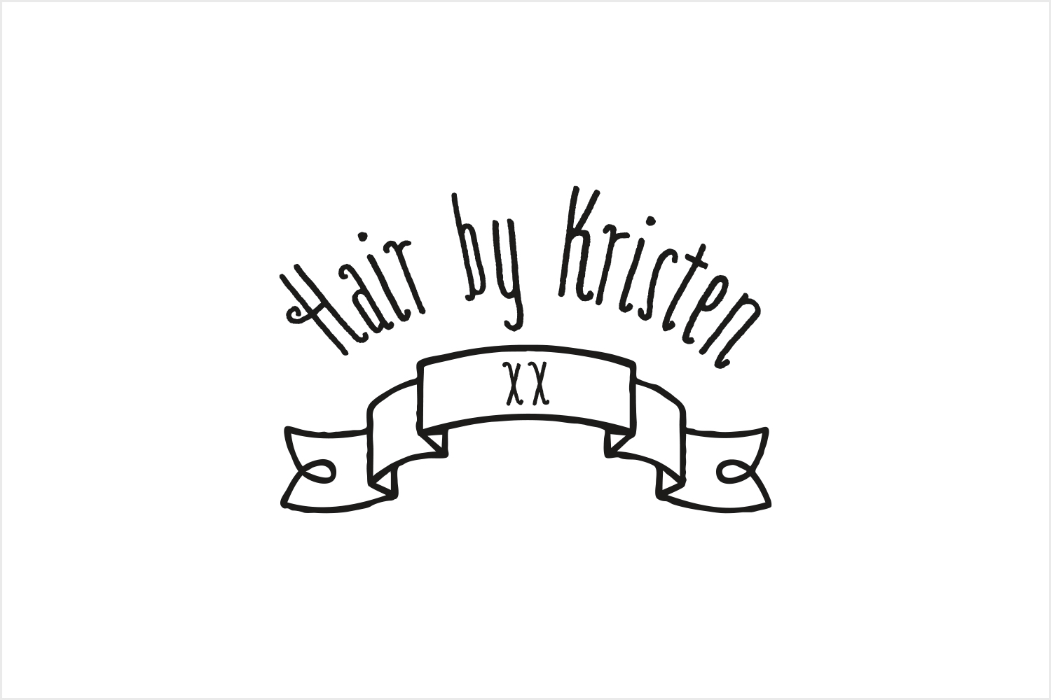 HairByKristen_Logo.jpg