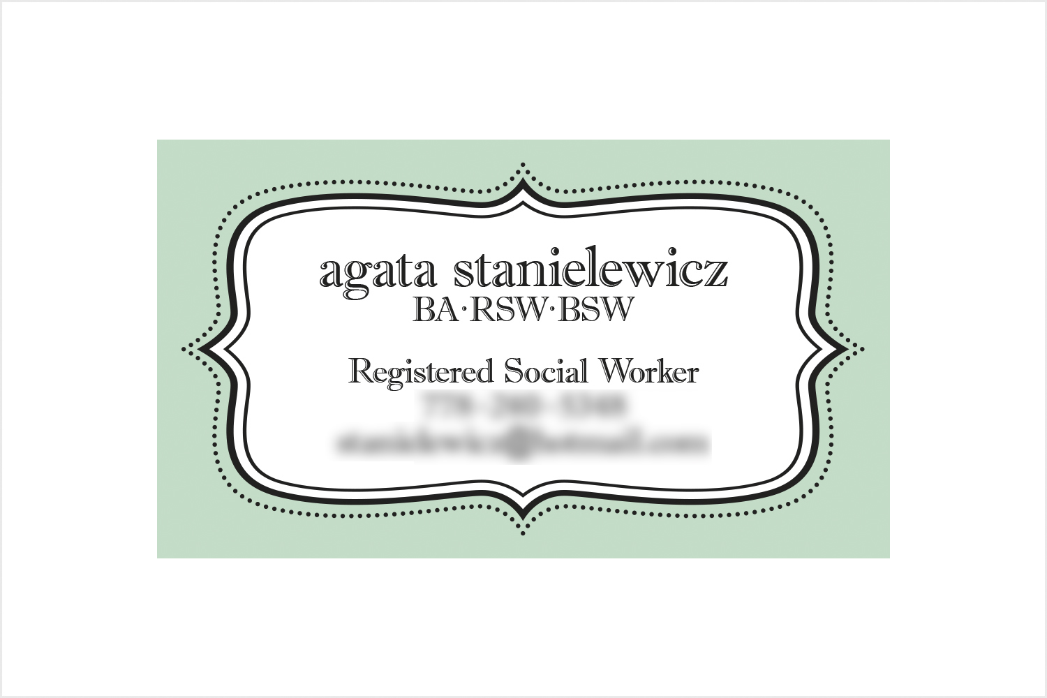 Agata_Stationer_1.jpg