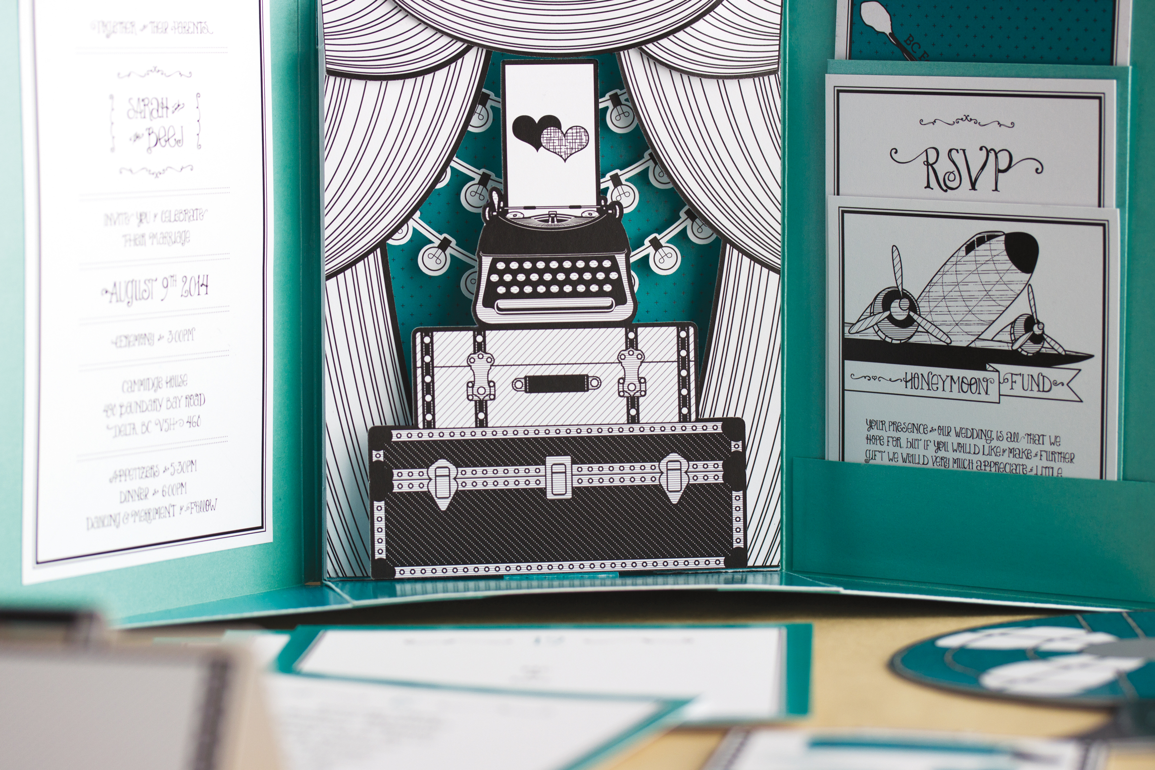 S&B_Wedding_Invitations_2564_DAKINIEWICZ.jpg