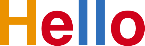 Hello.png