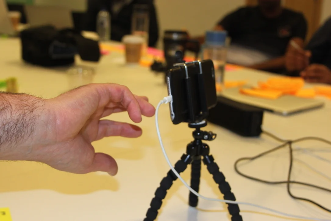 UNADJUSTEDNONRAW_thumb_3258.jpg