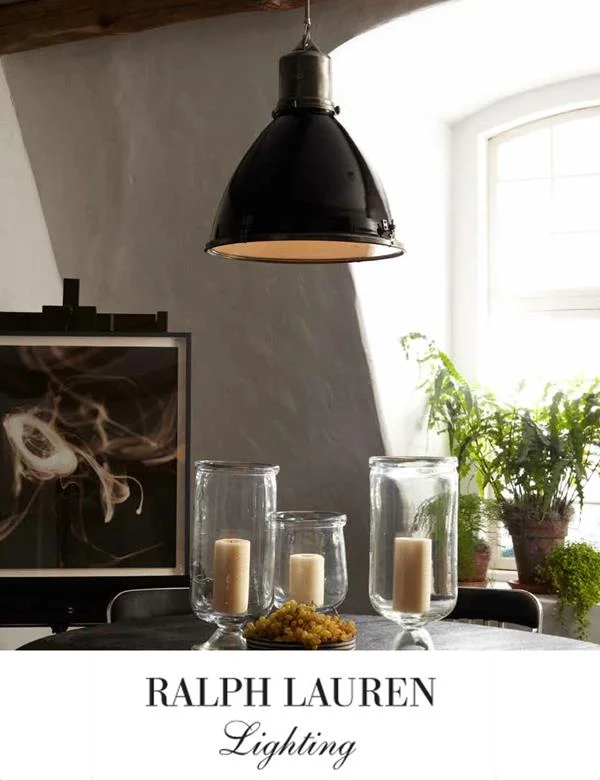 RalphLauren.155524.jpg