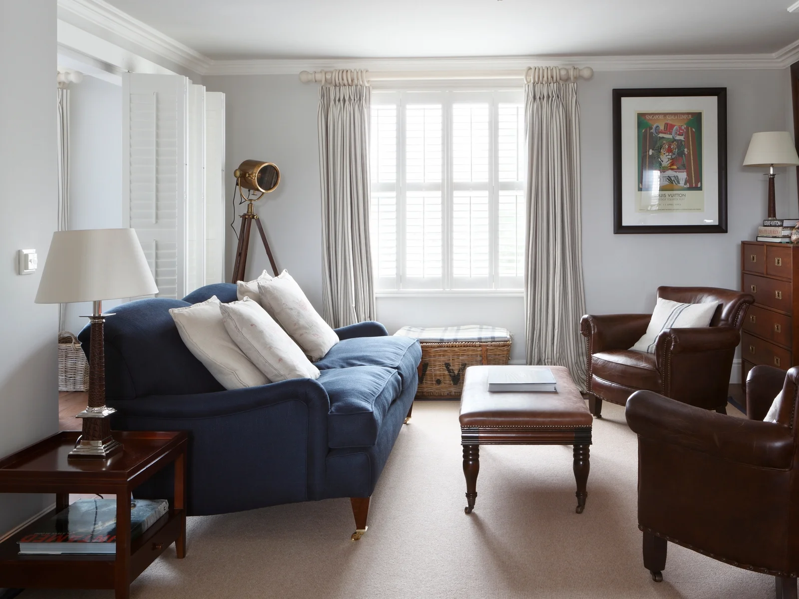 property styling Henley 4.jpg