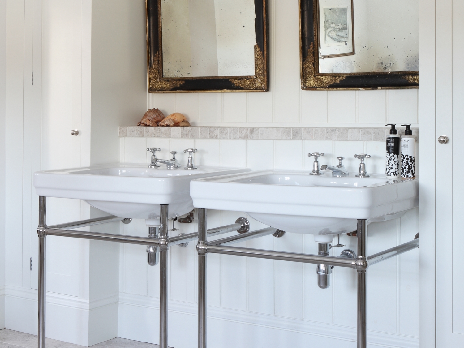 Nationwide Bathroom Design ...bathroomsbydesign.com
