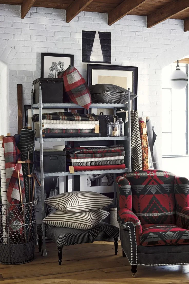Image by: Ralph Lauren