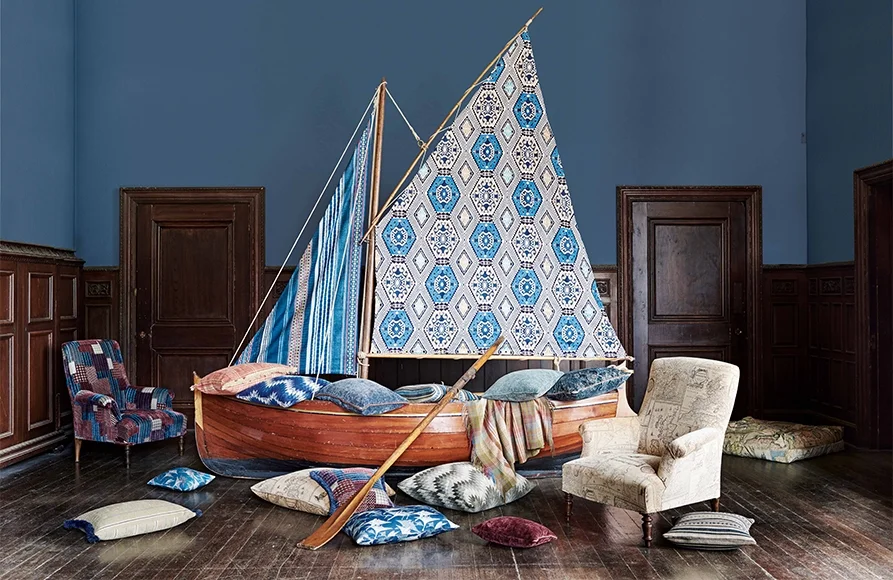 Image by: Mulberry