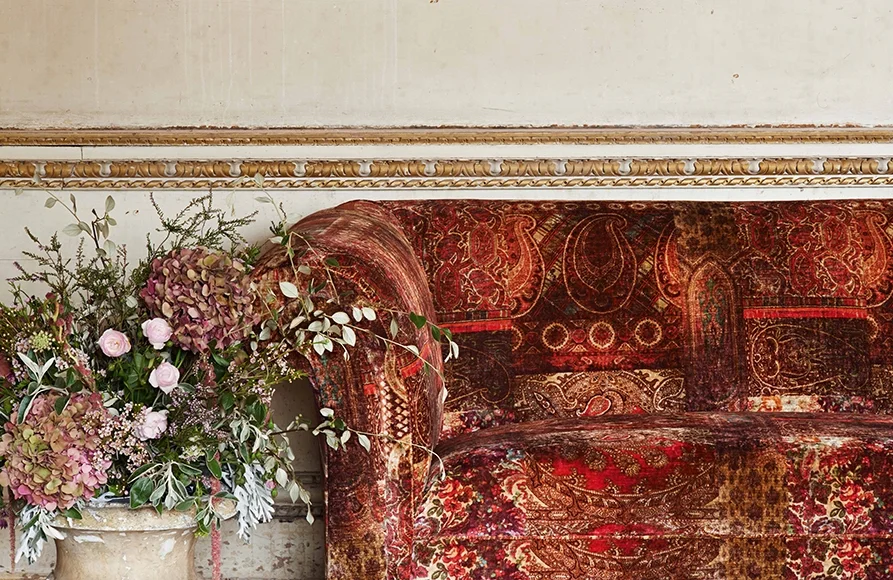 Image by: Mulberry