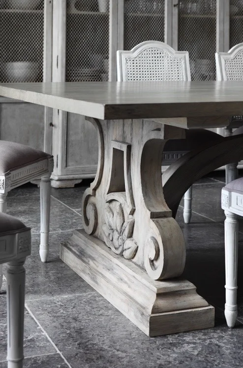 9+The+Manor+House+Interior+design+The+Cotswolds+Ham+Interiors.jpg