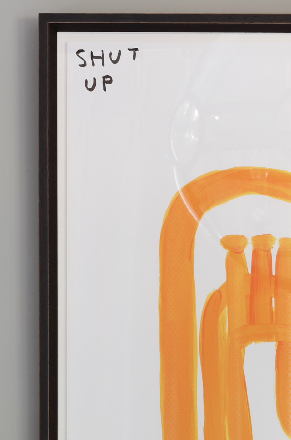 David Shrigley Print.png