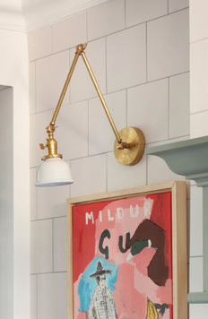wall light ham interiors.png