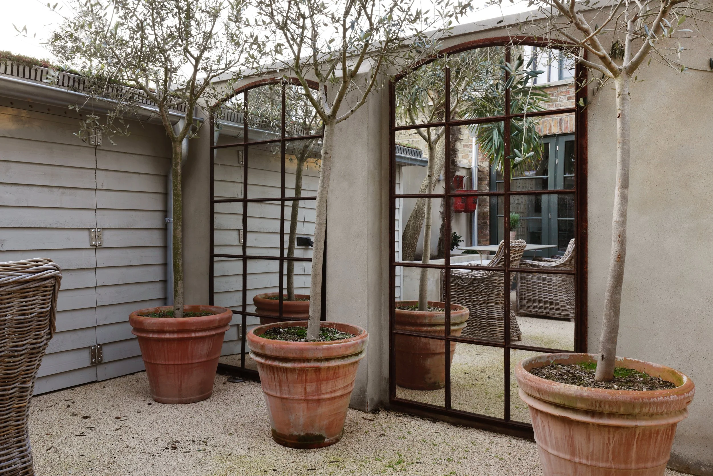 ham interiors barnes courtyard.jpg