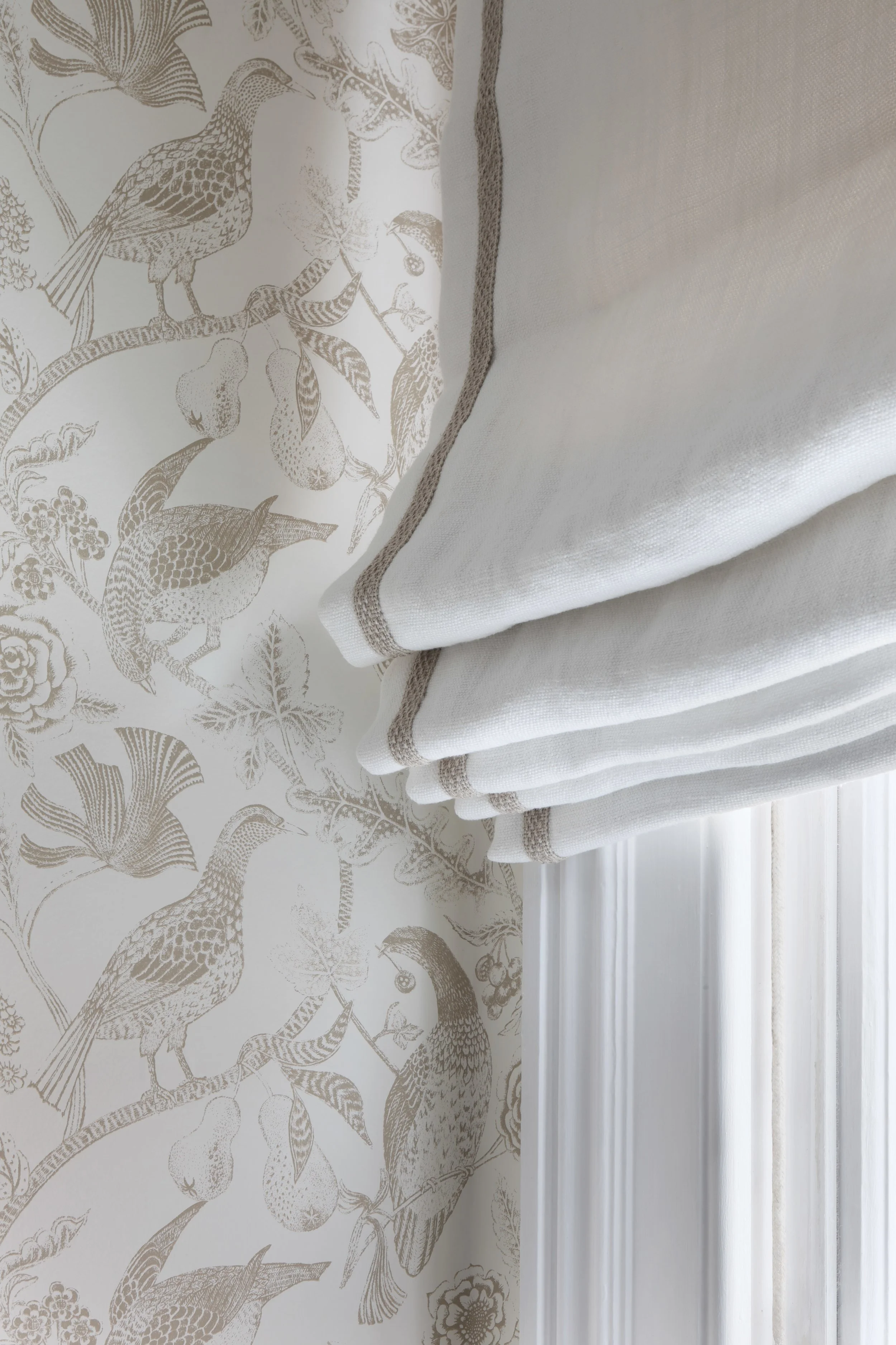 ham interiors Guest bedroom.jpg