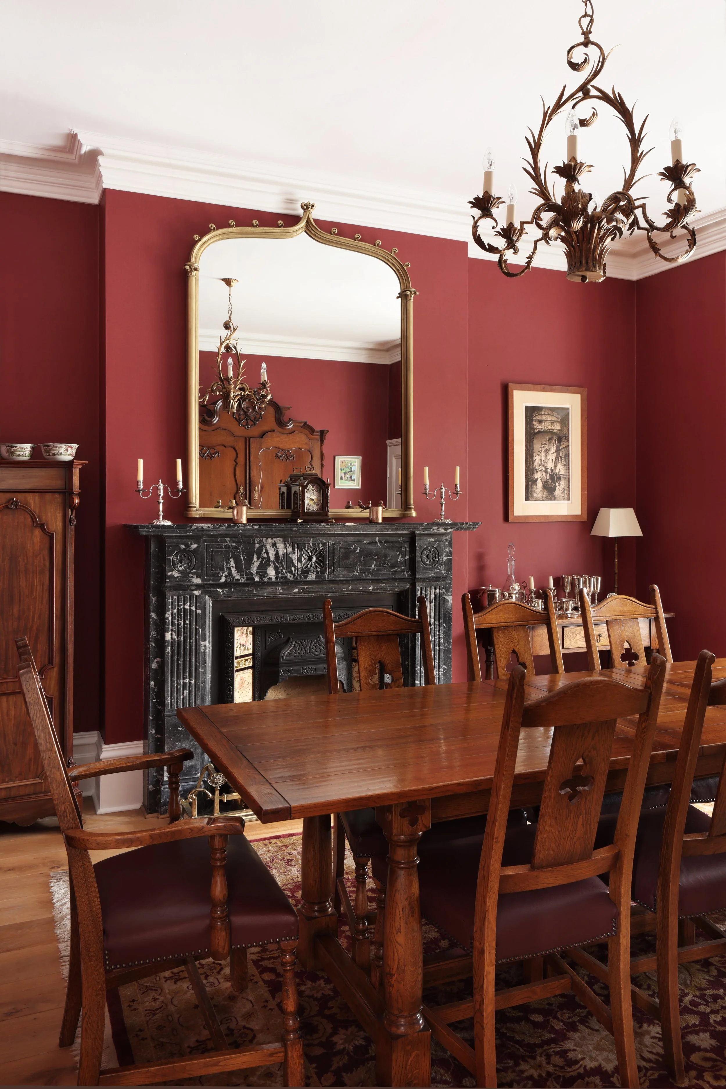 Dining room, Ham interiors.jpg