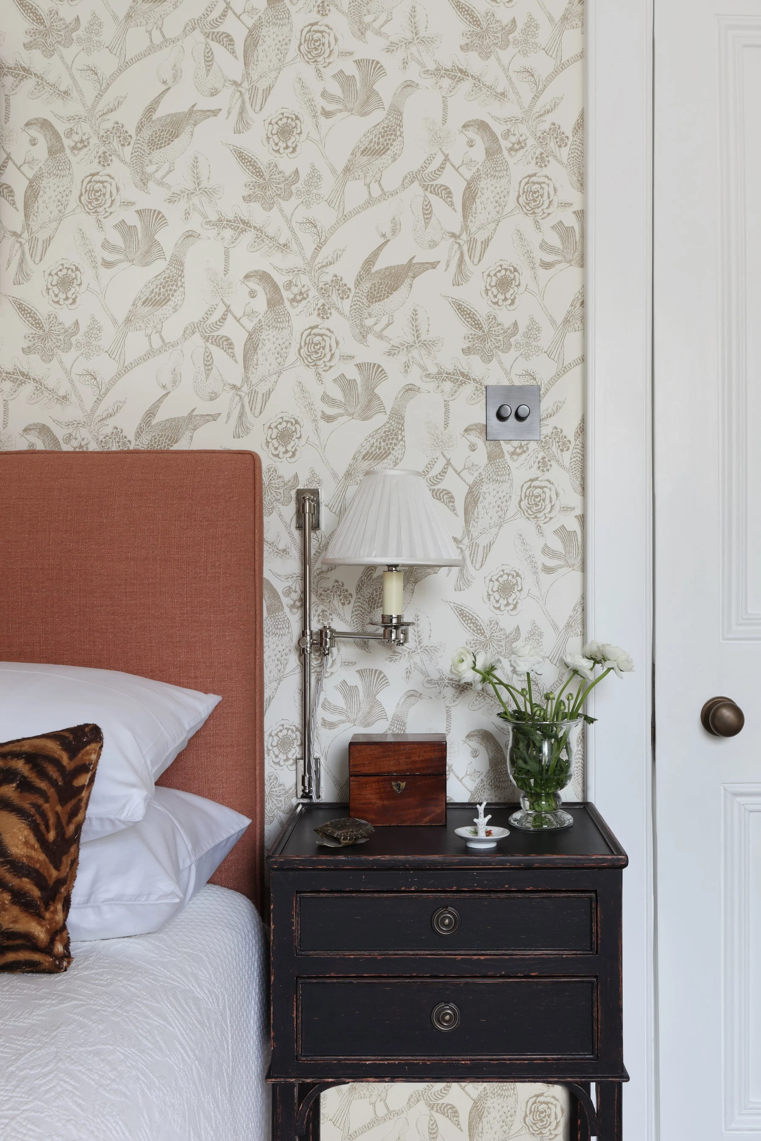 Guest bedroom bed shot ham interiors.jpg