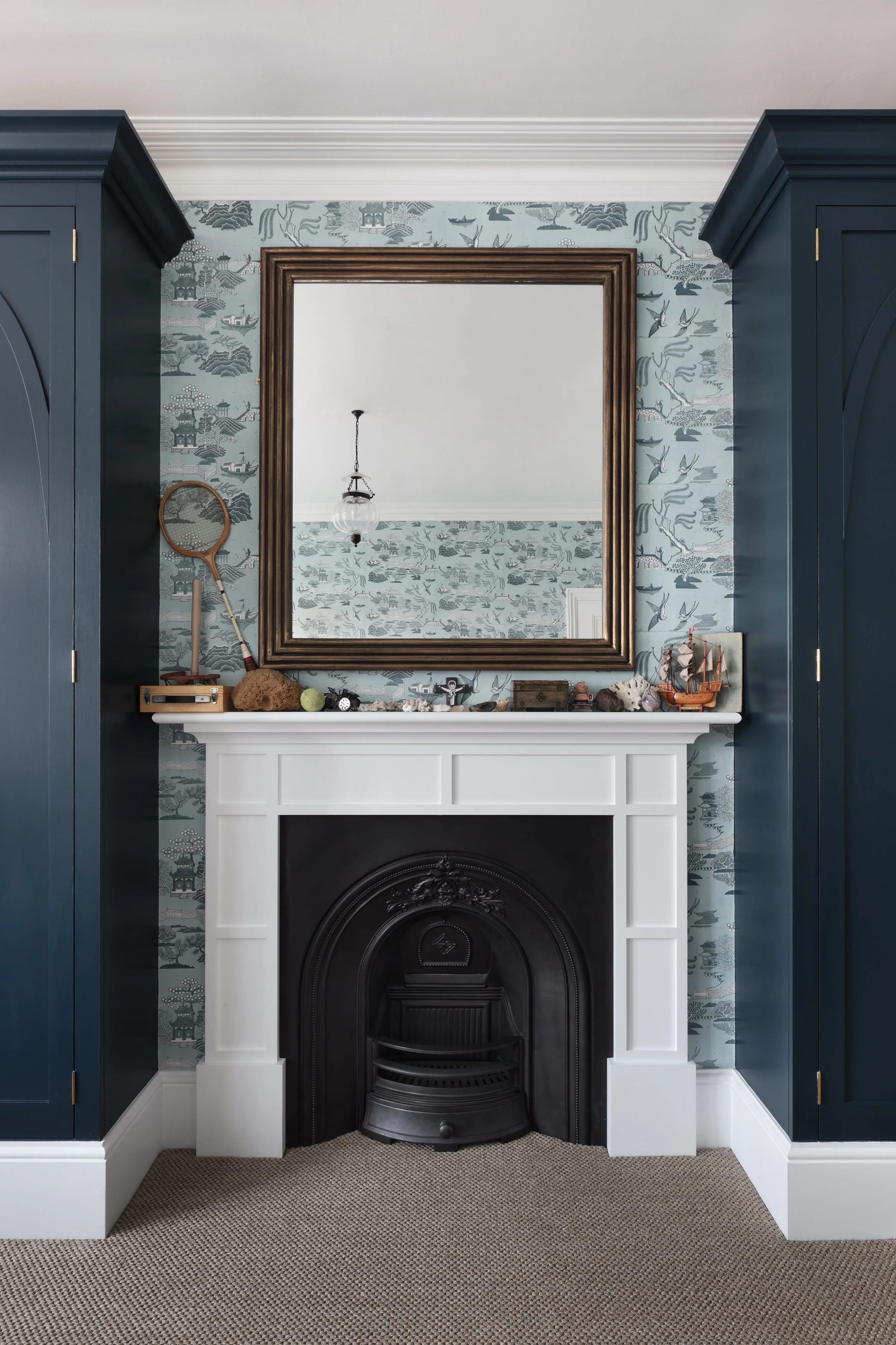 L Room fireplace ham interiors.jpg