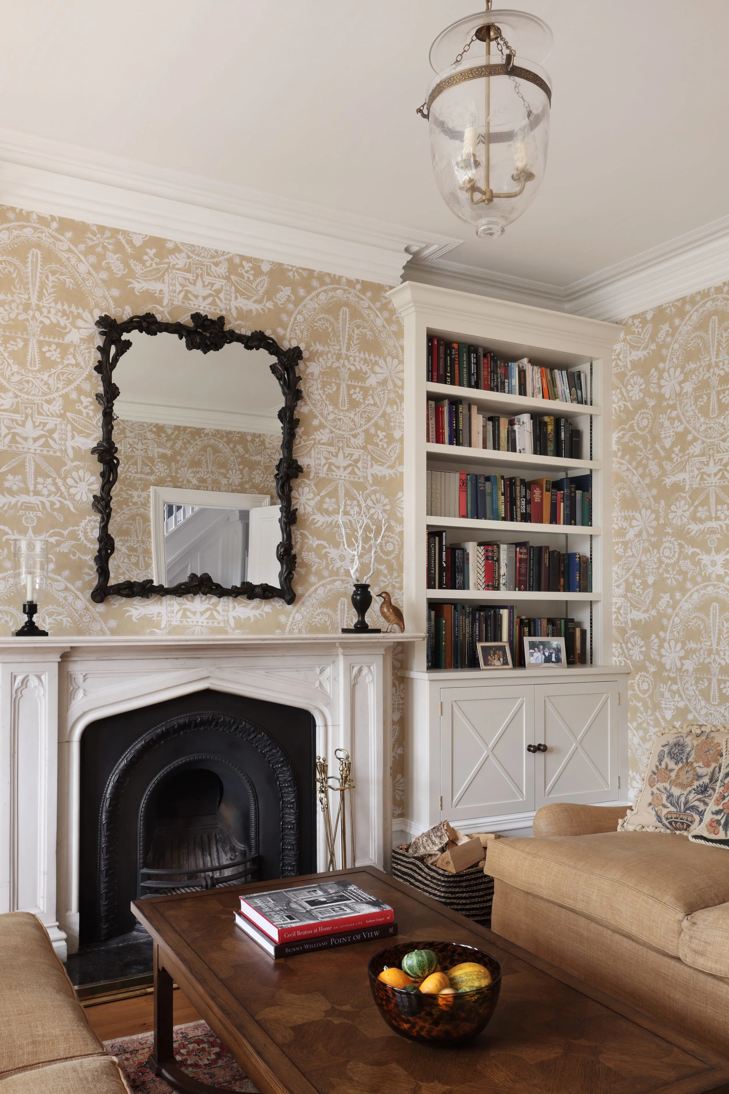 Living room 3, ham interiors.jpg