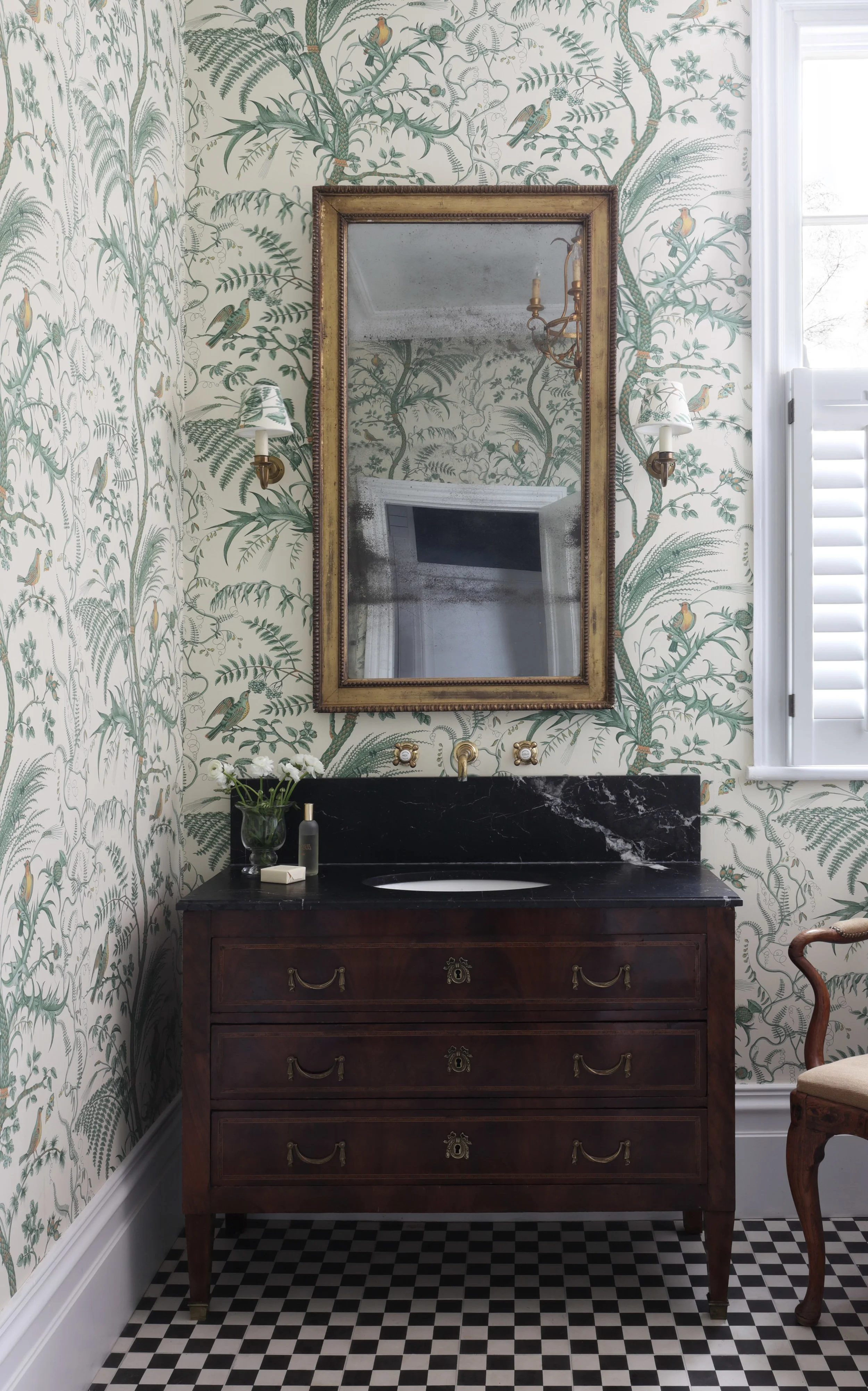 WC - Closer crop_ ham interiors .jpg