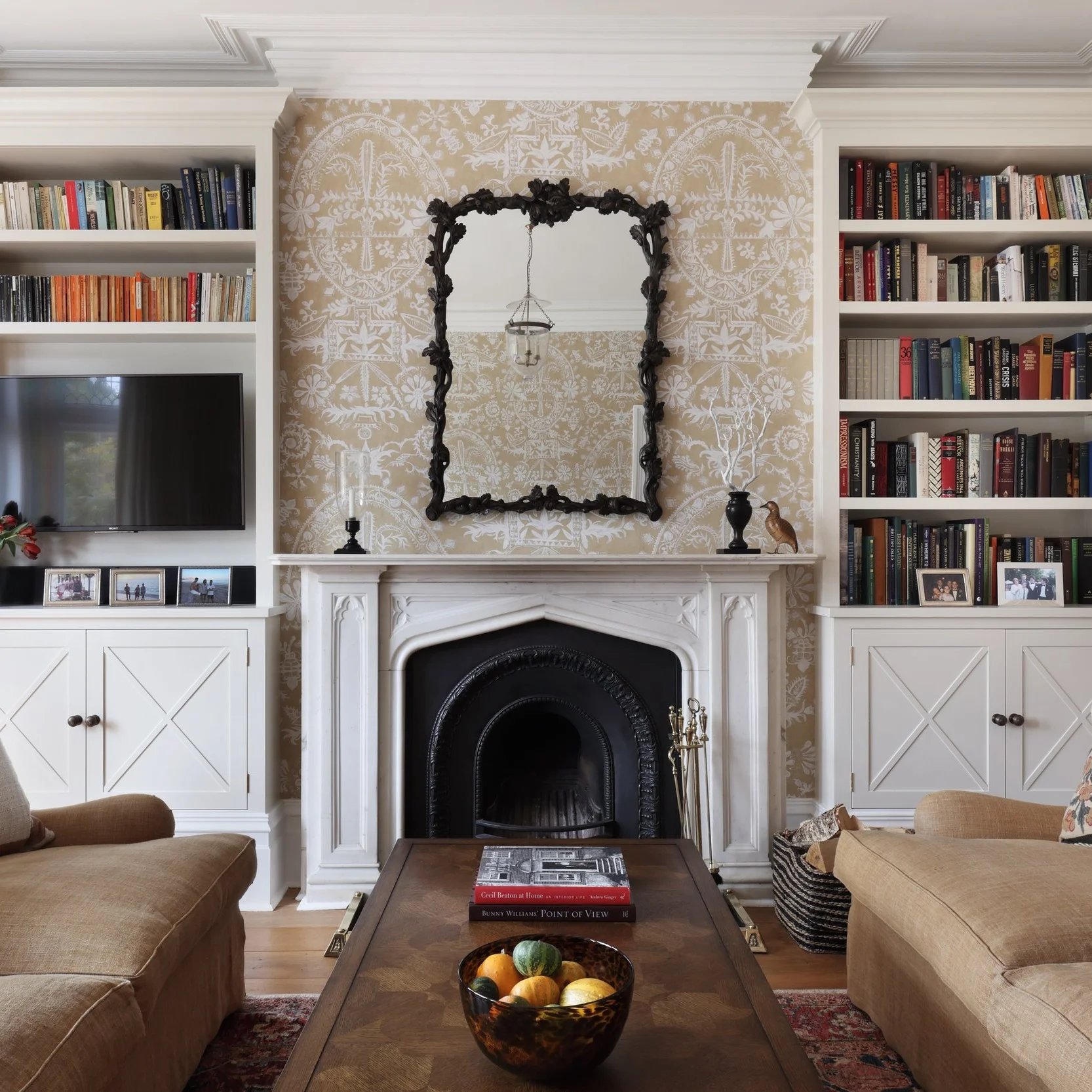 Living room 2, ham interiors.jpg