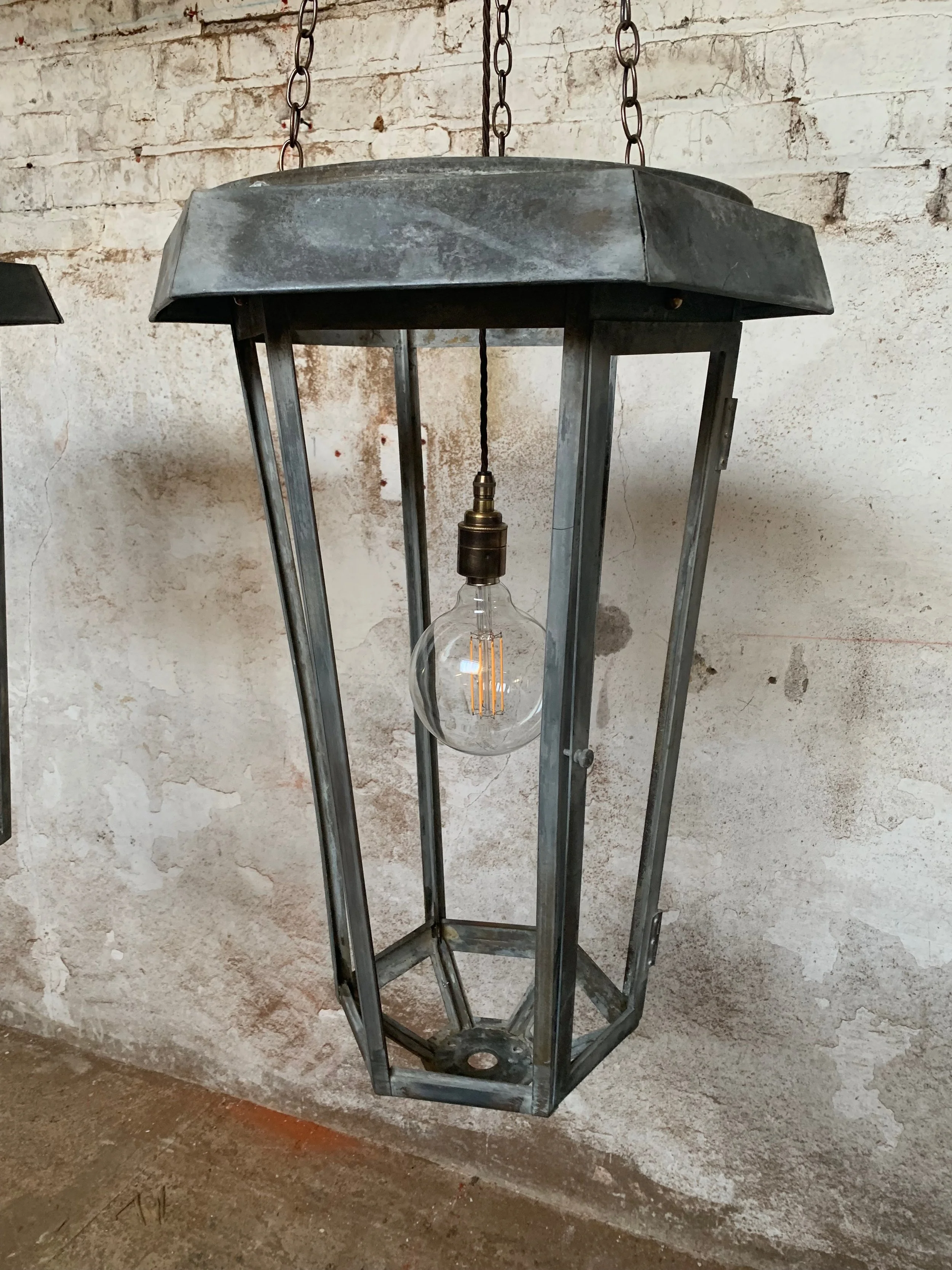 Ham interiors reclaimed lanterns 1.jpg