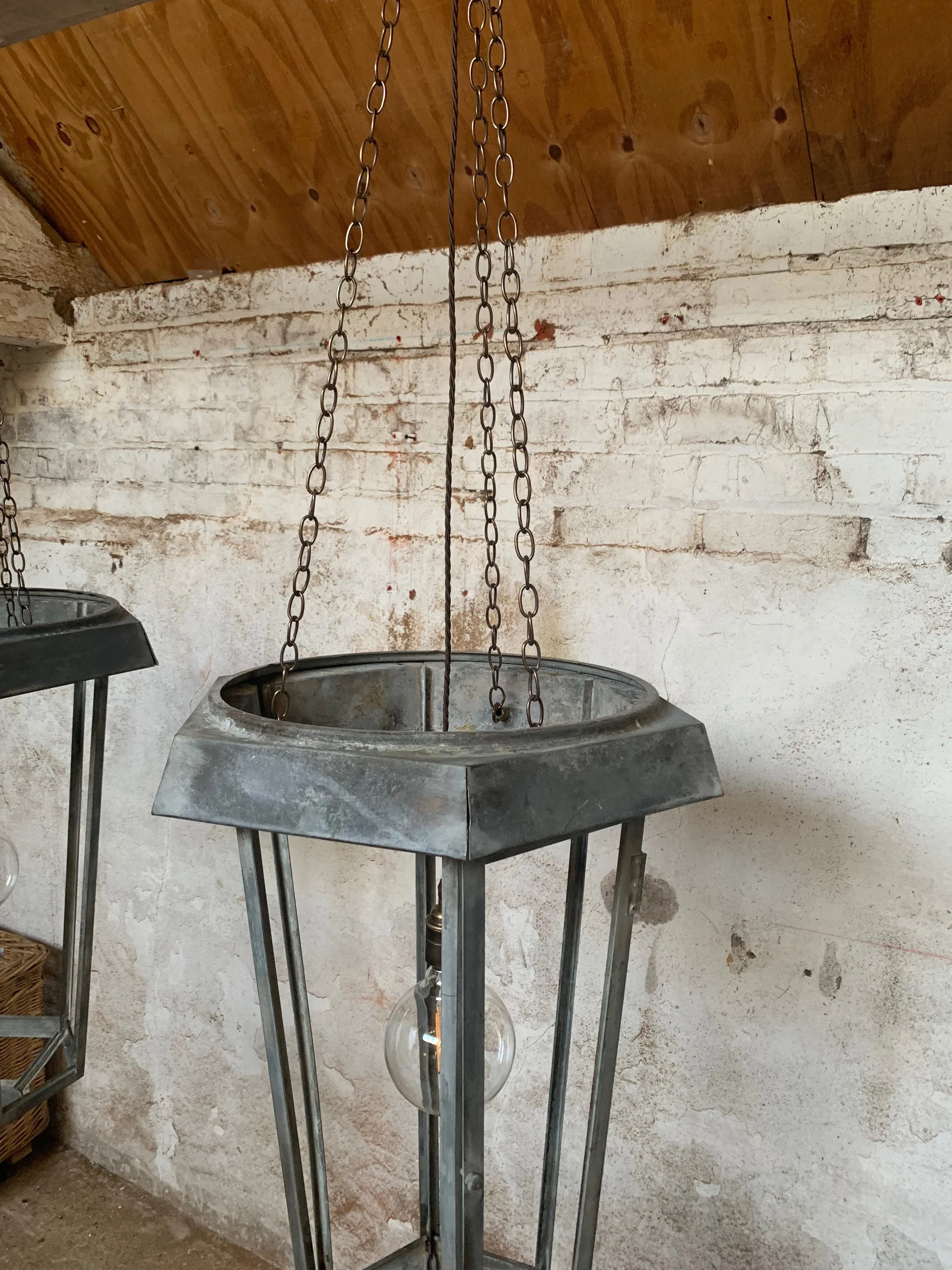 Ham interiors reclaimed lanterns 2.jpg