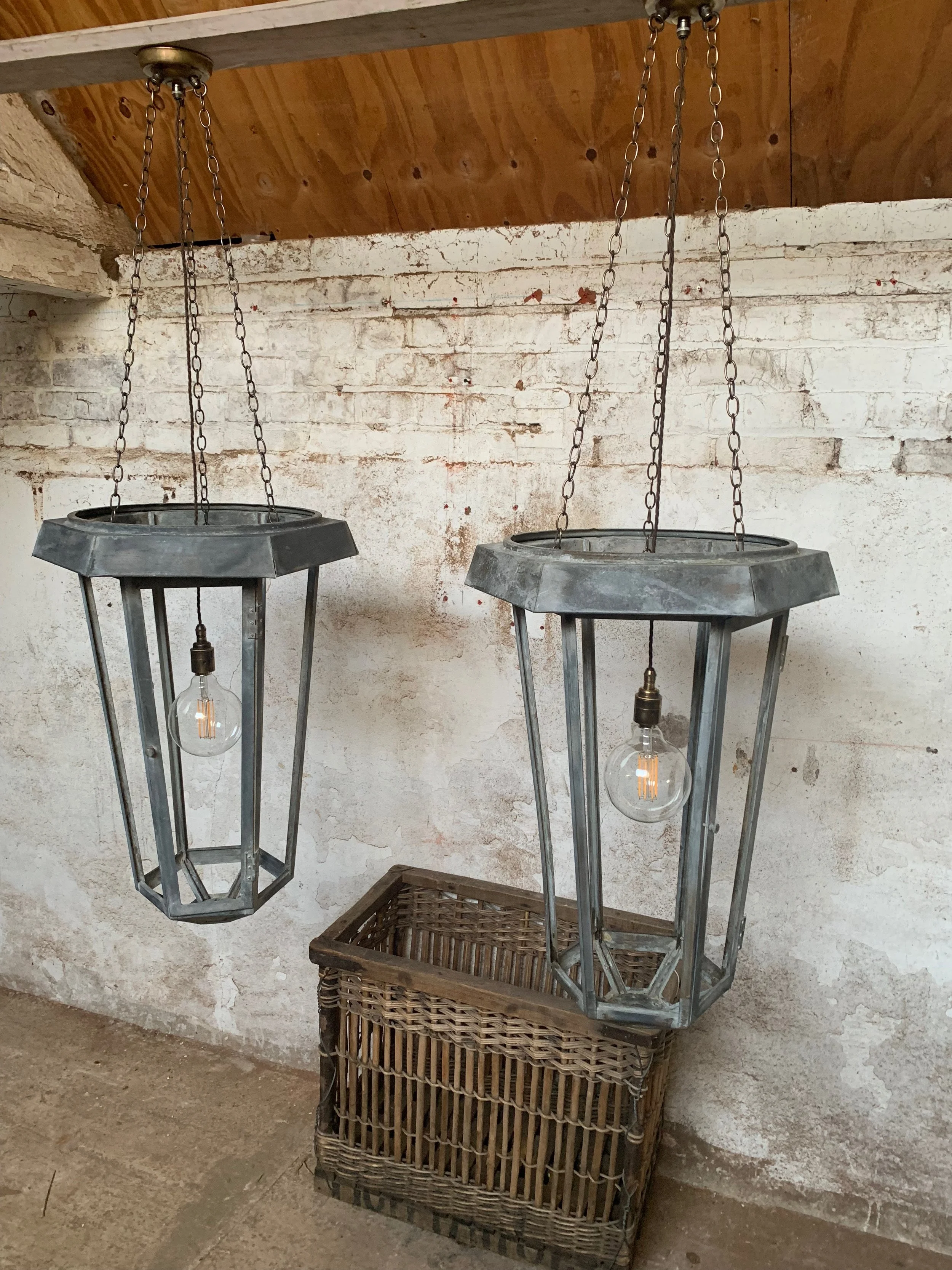 Ham interiors reclaimed lanterns 4.jpg
