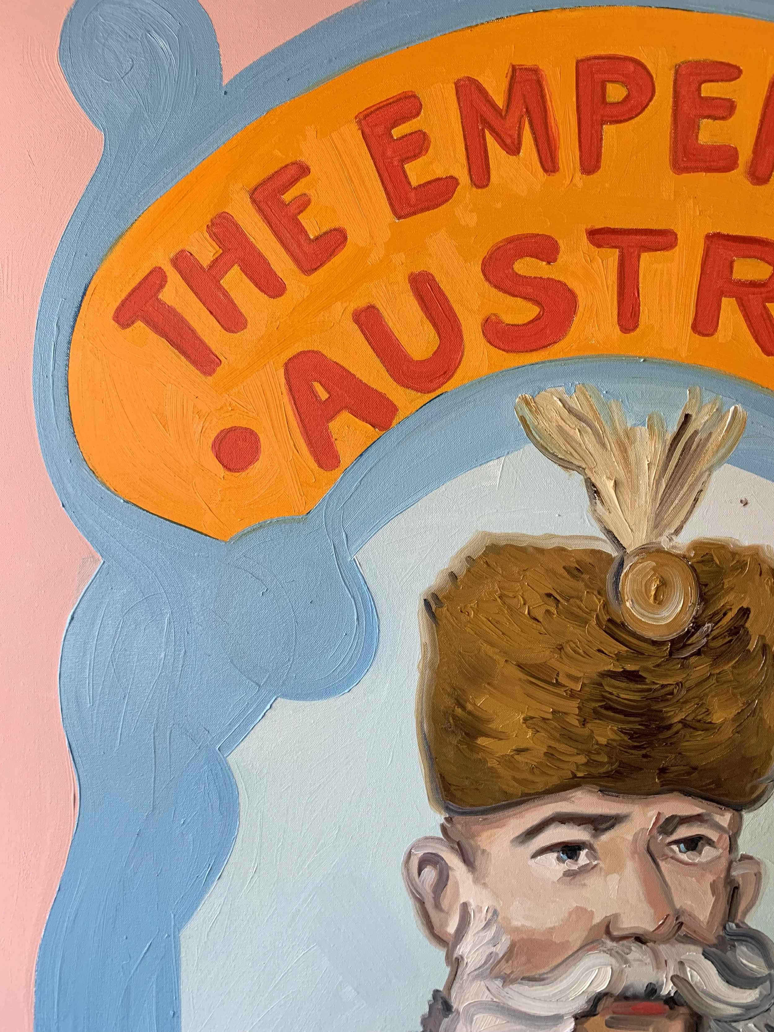 Emperor of austria detail.jpg