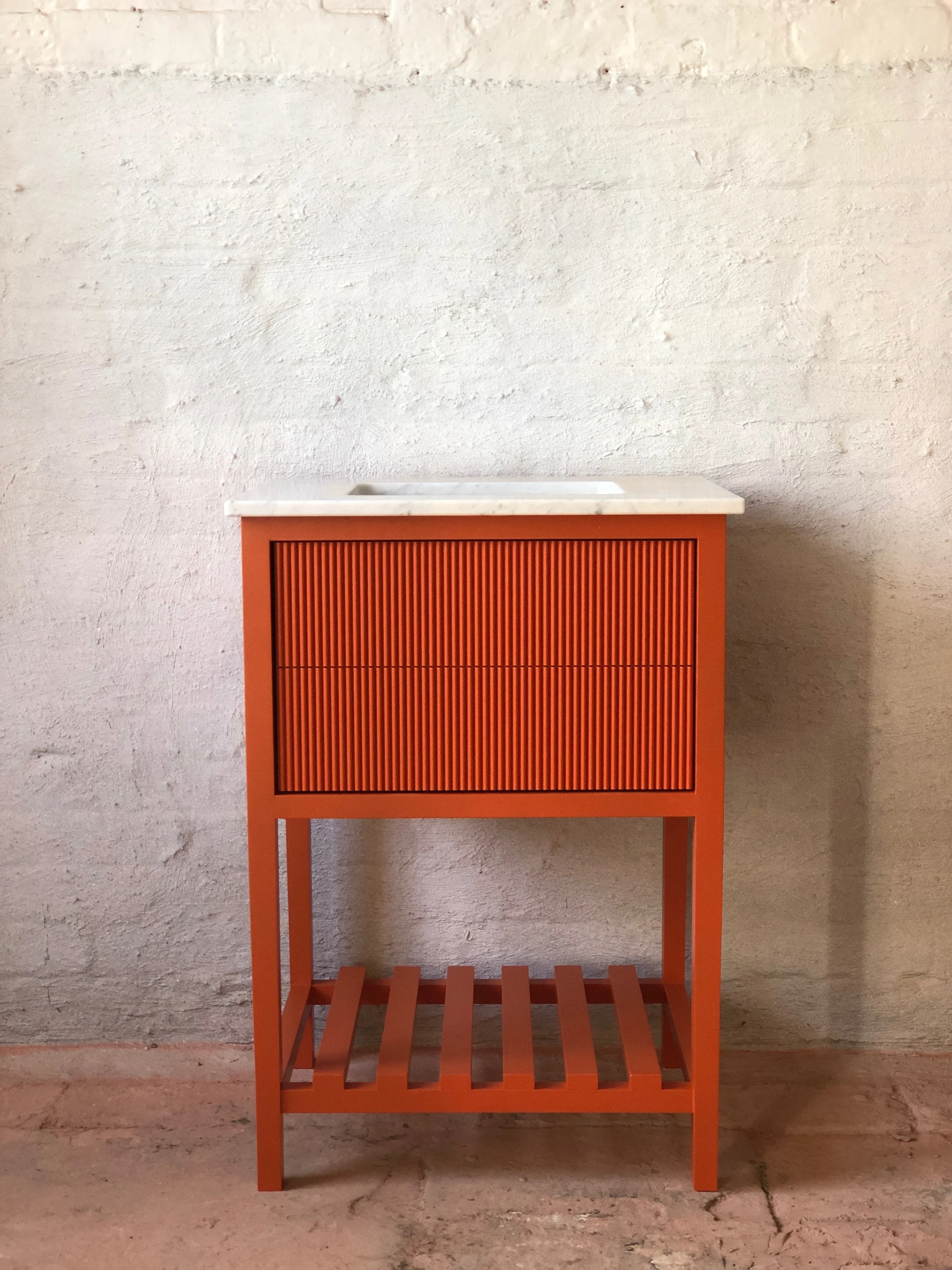 ham interiros reeded Vanity small.jpeg