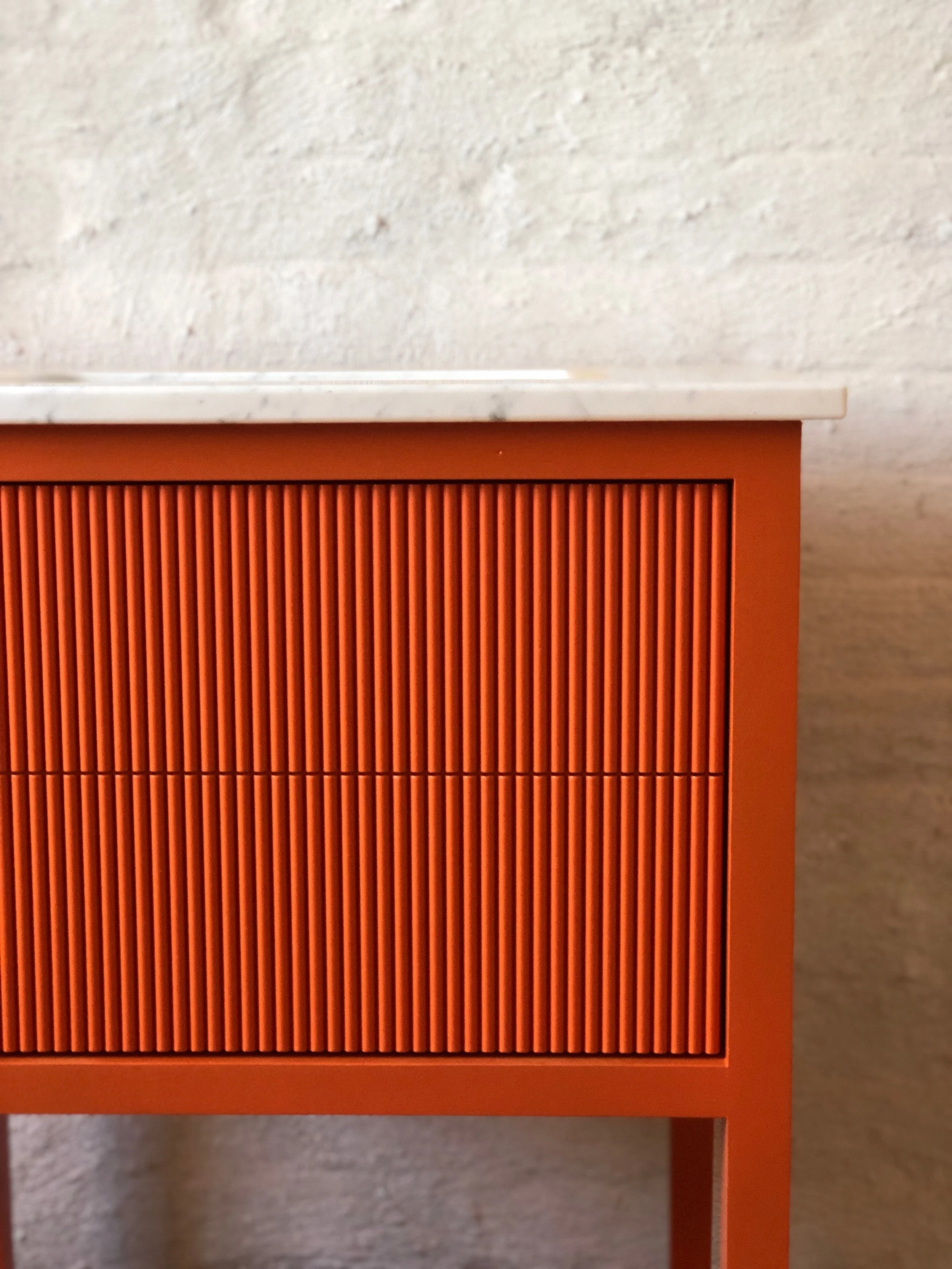 ham interiros reeded Vanity small 3.jpeg