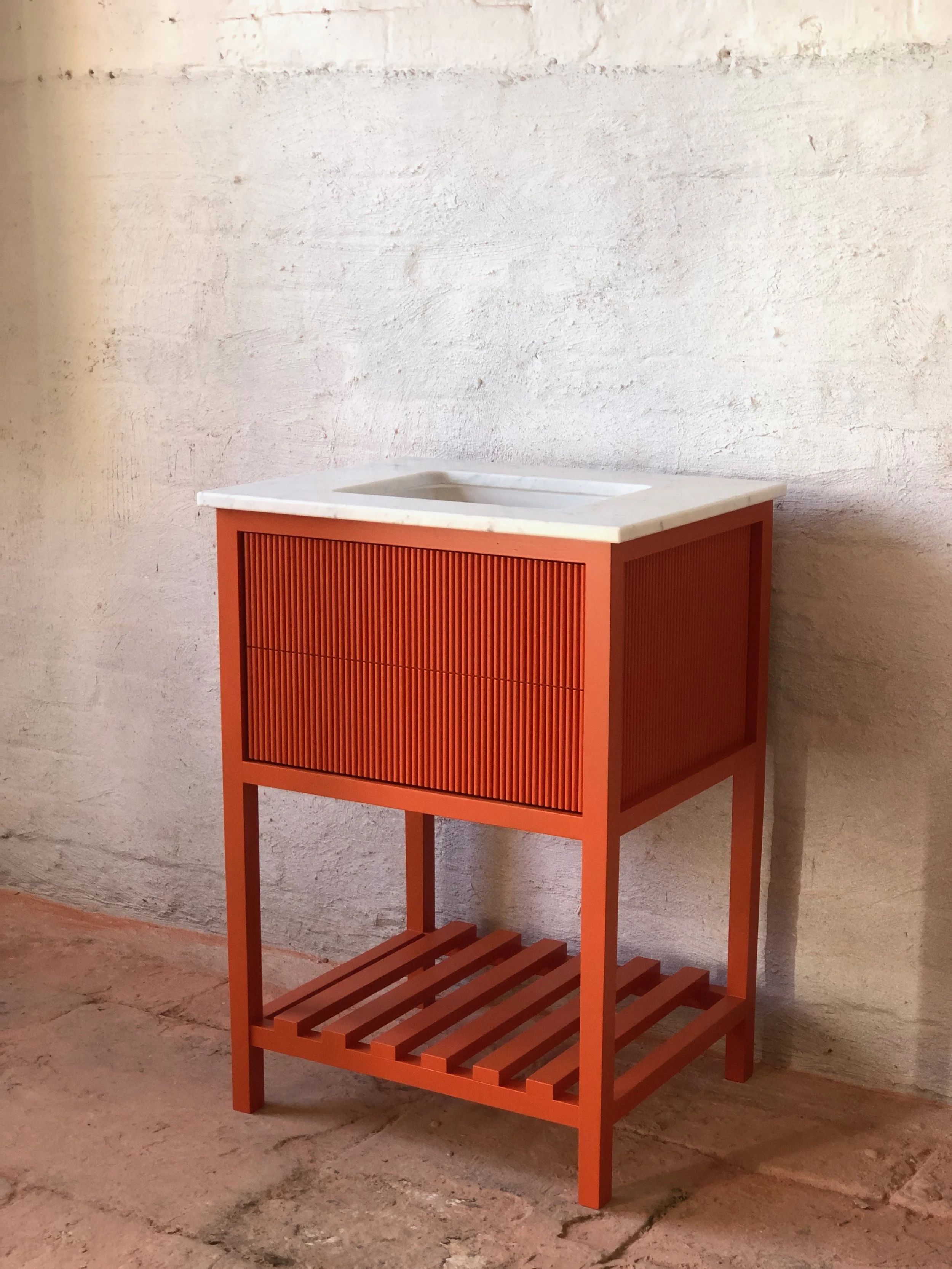 ham interiros reeded Vanity small 1.jpeg