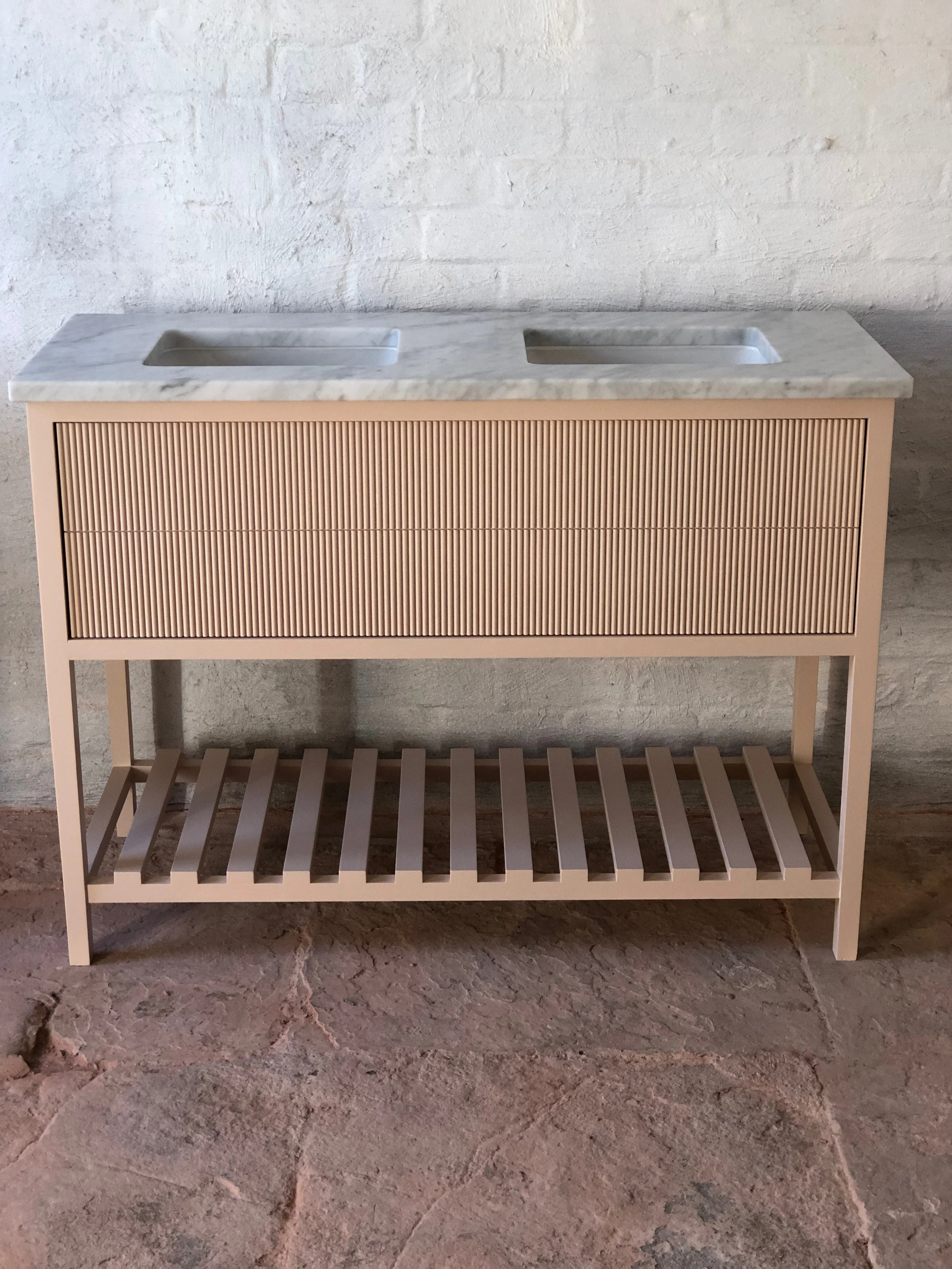 ham interiros reeded 1200 Vanity .jpeg